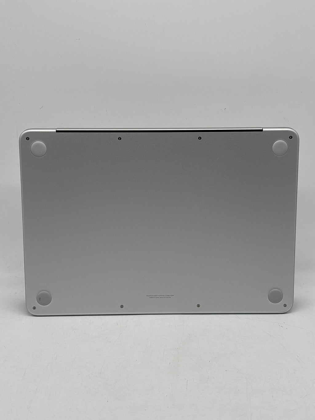 Apple MacBook Neo 13" A3404 A18 Pro 8GB RAM 256GB SSD - Used