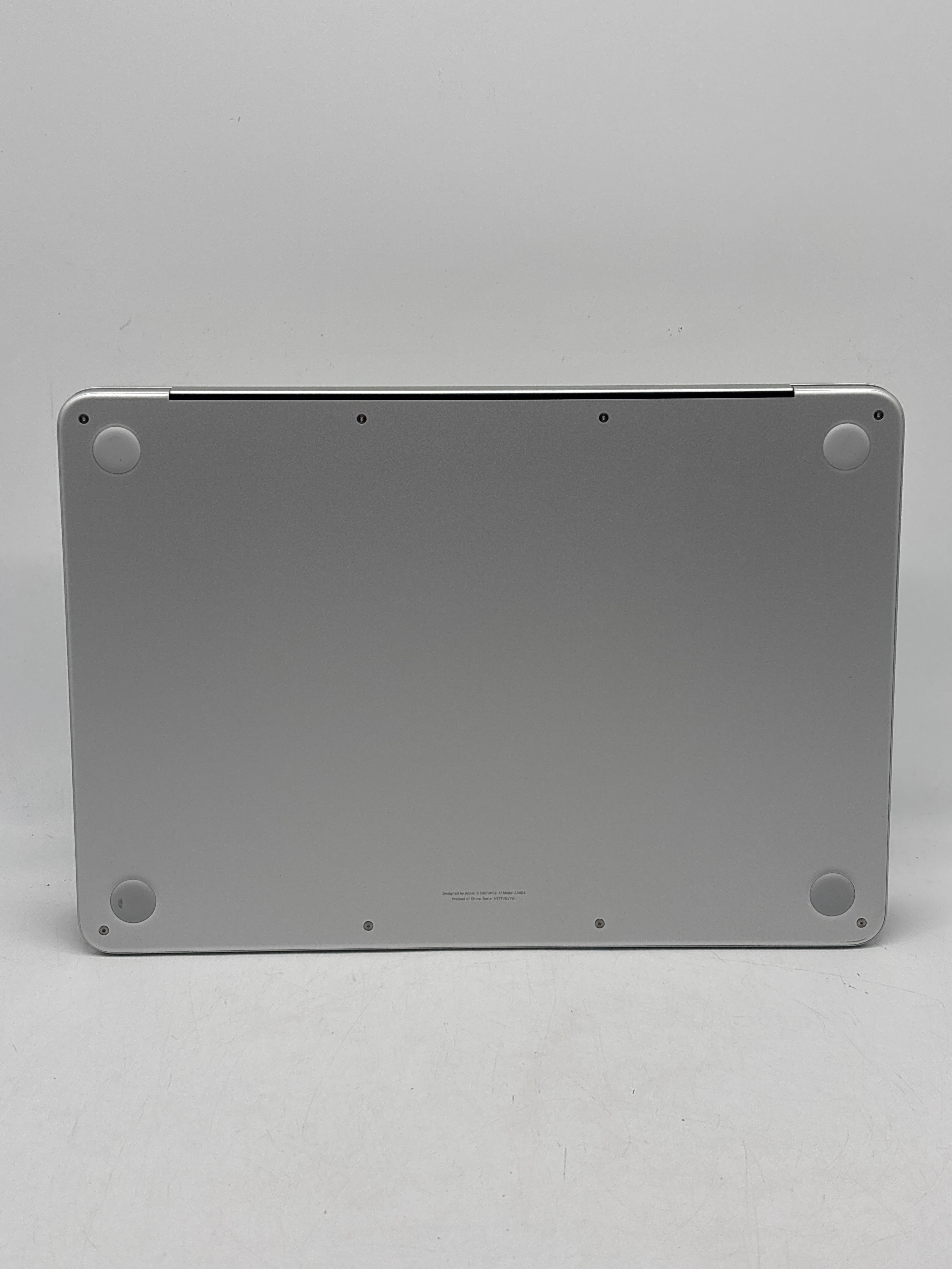 Apple MacBook Neo 13" A3404 A18 Pro 8GB RAM 256GB SSD - Used