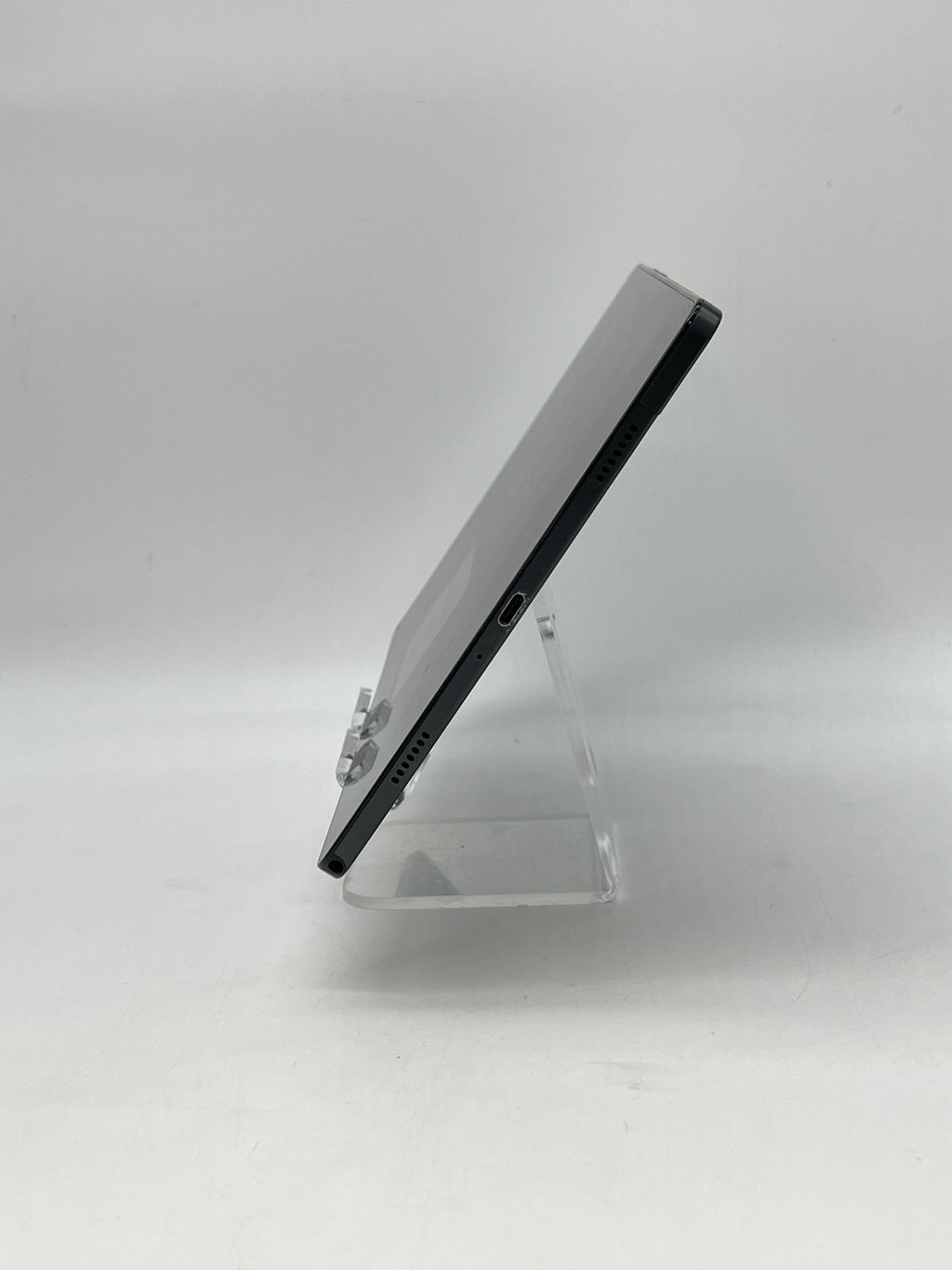 Samsung Galaxy Tab A9+ 5G SM-X216B 64GB Straight Talk - Used