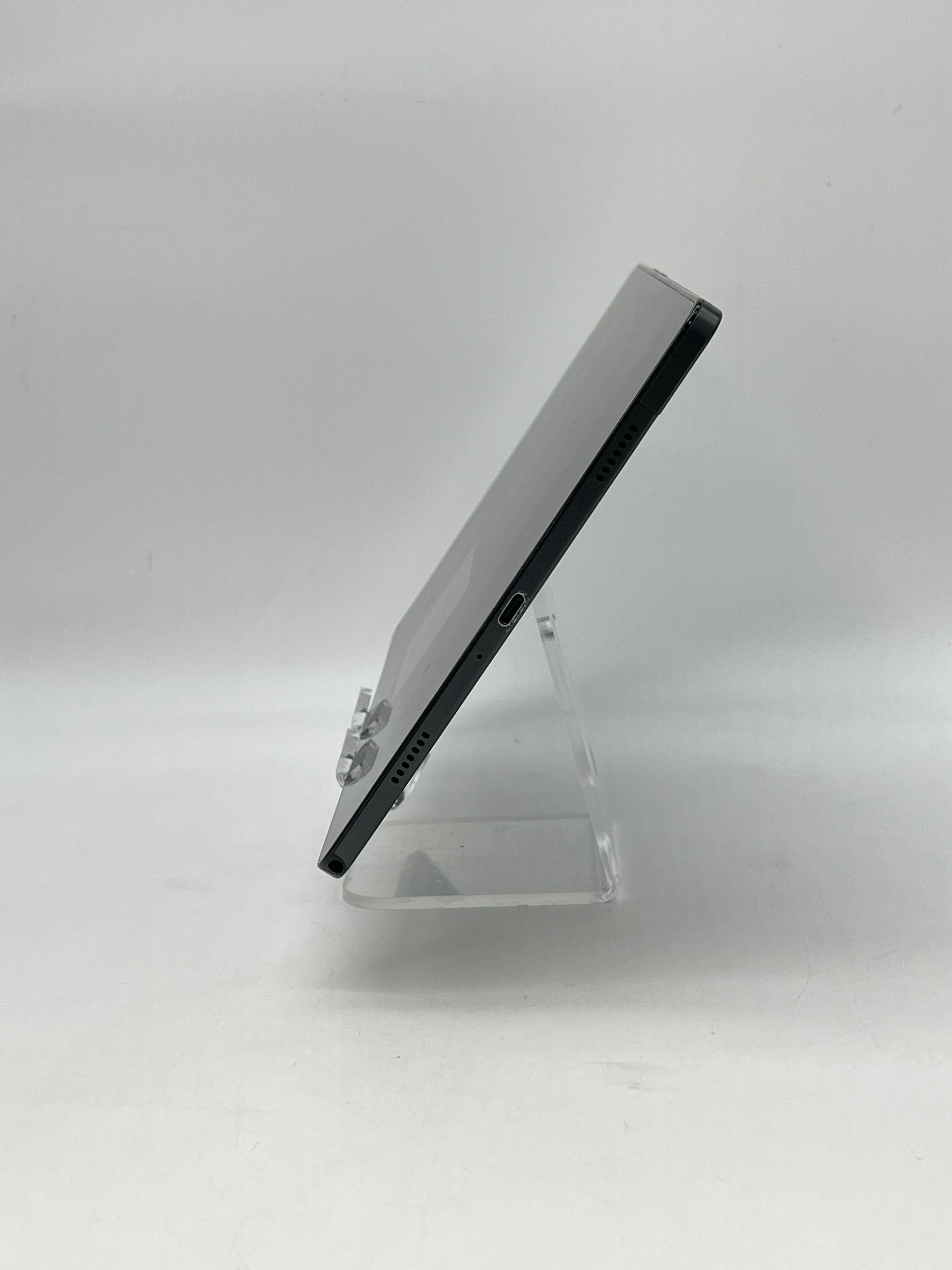 Samsung Galaxy Tab A9+ 5G SM-X216B 64GB Straight Talk - Used