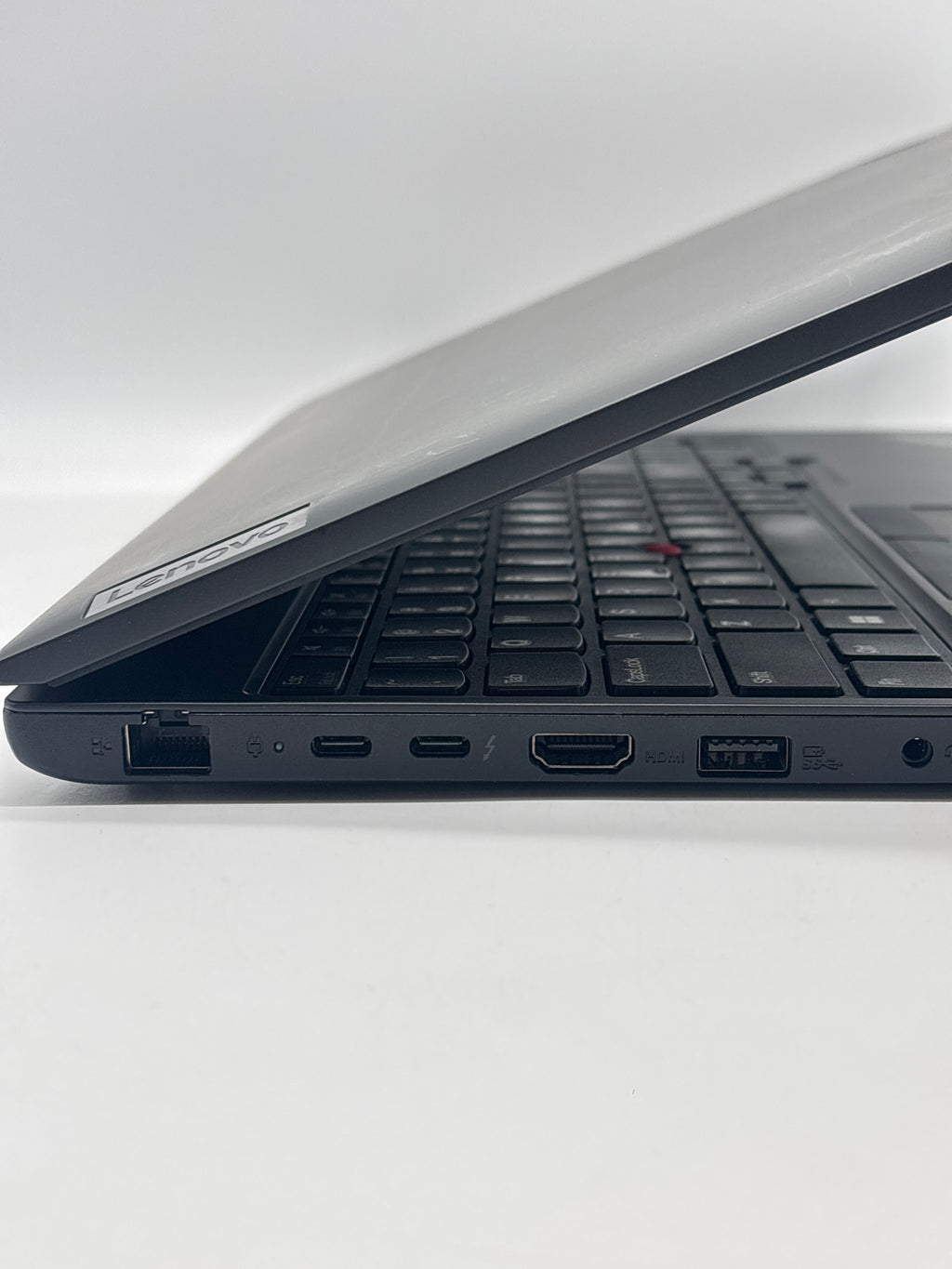 Lenovo ThinkPad L15 Gen 4 i7-1365U 32GB RAM 1TB SSD