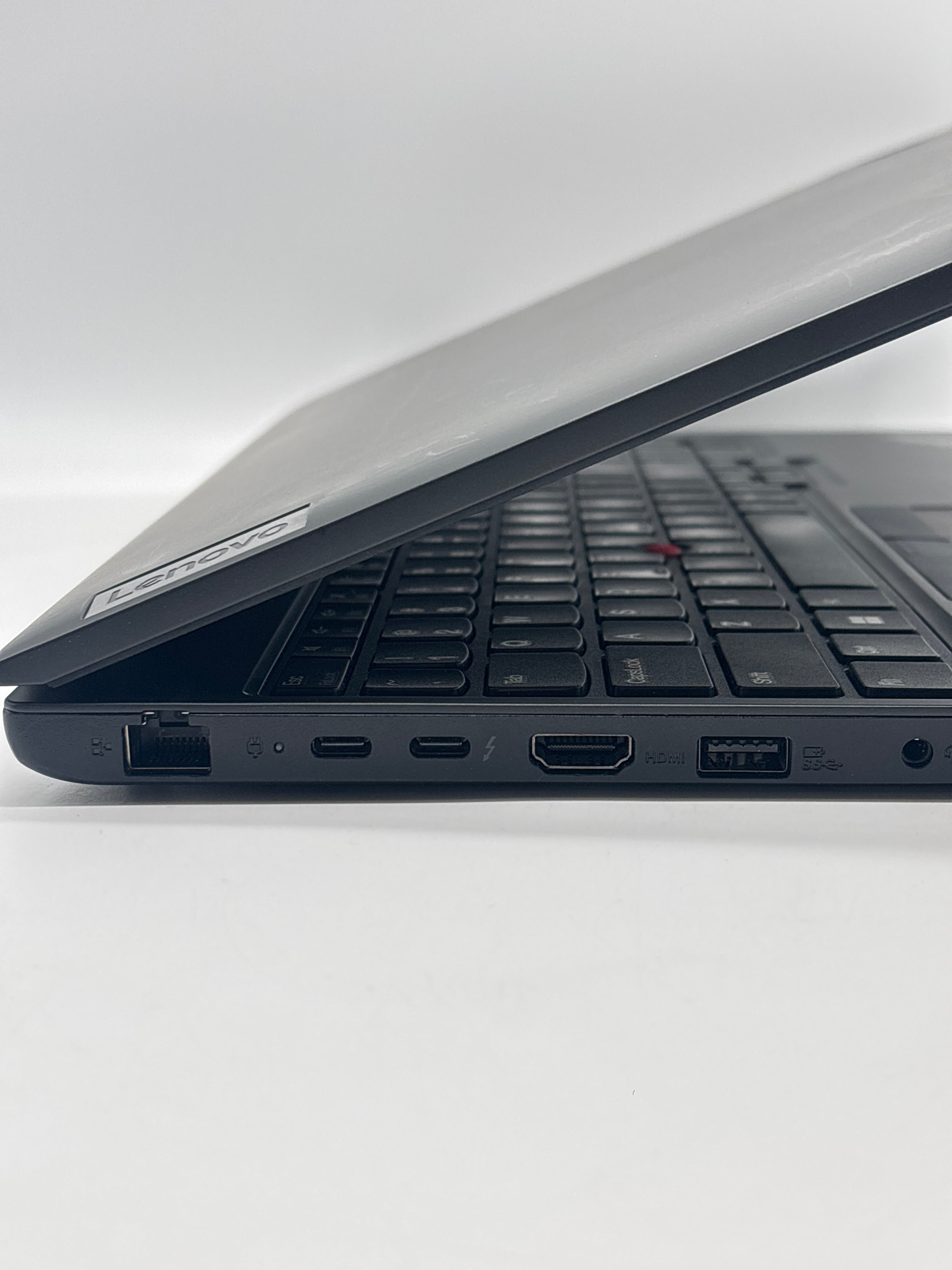 Lenovo ThinkPad L15 Gen 4 i7-1365U 32GB RAM 1TB SSD