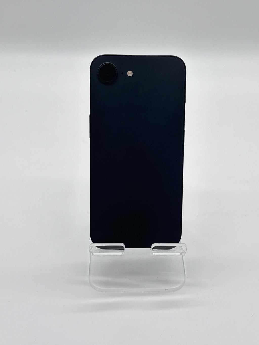 Apple iPhone 16e 128GB Black T-Mobile compatible - For Parts (READ DESC)