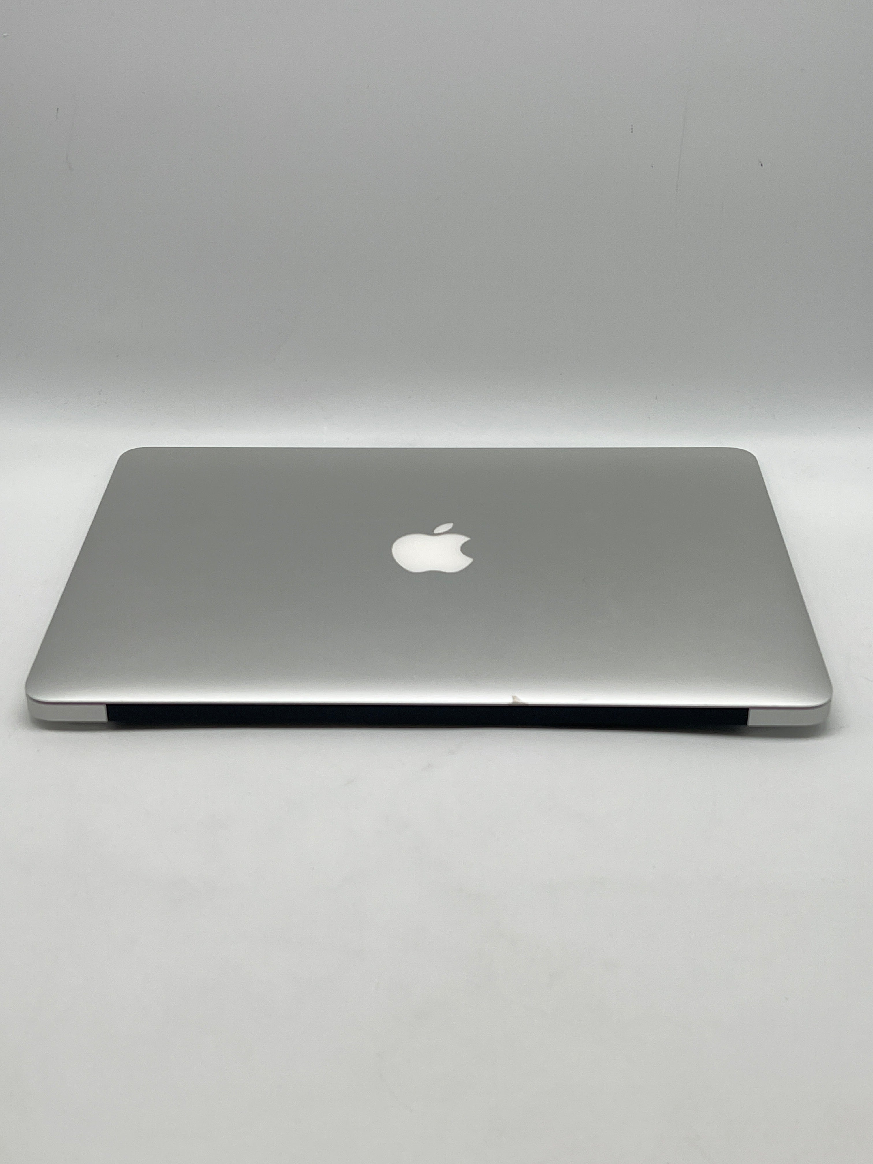 Apple MacBook Air 13" A1466 Core i5 8GB RAM 128GB SSD - For Parts (READ)