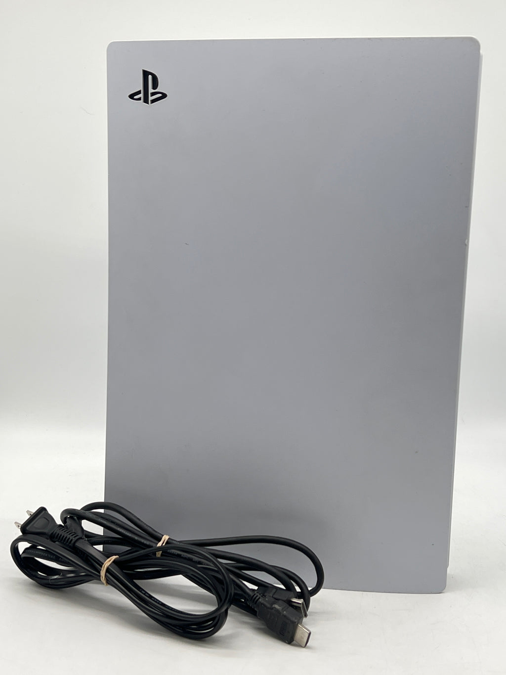 Sony PlayStation 5 Digital Edition (CFI-1115B) 825GB Console - Used