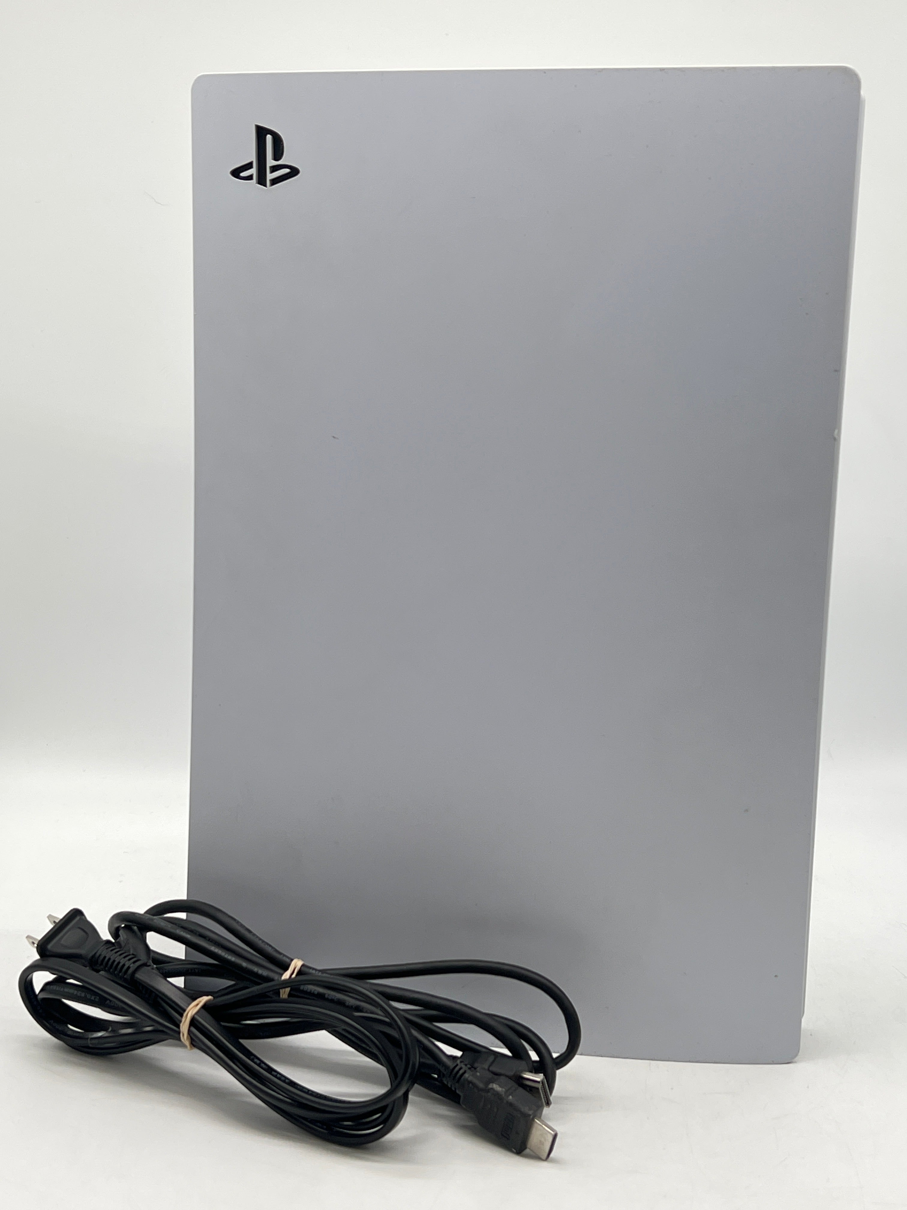 Sony PlayStation 5 Digital Edition (CFI-1115B) 825GB Console - Used