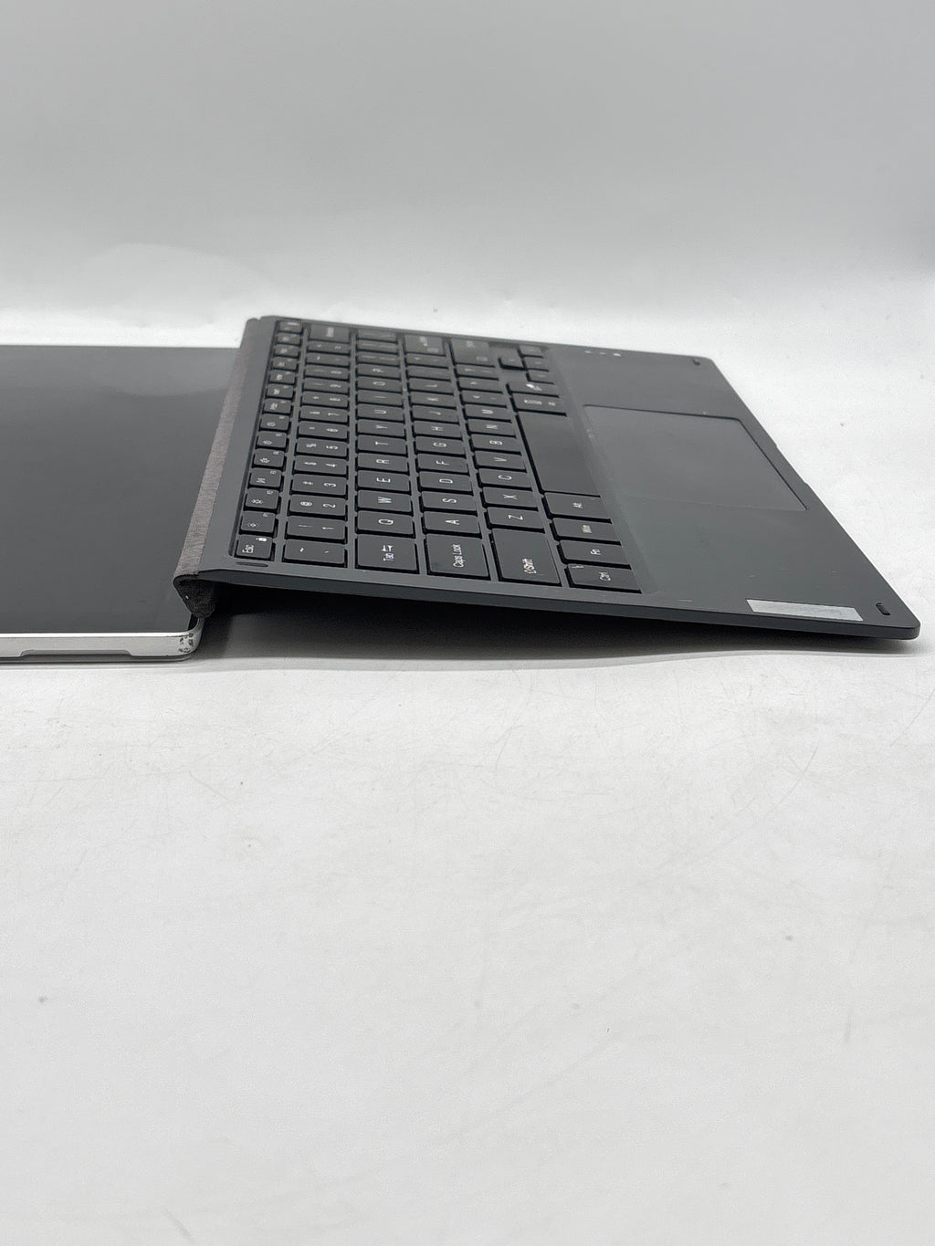 Microsoft Surface Pro 7 Model 1866 Core i5 1035G4 8GB RAM 128GB SSD - For Parts