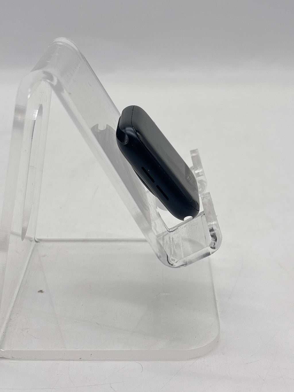 Apple Watch SE 2 A2726 44mm GPS + LTE Midnight Aluminum - Used