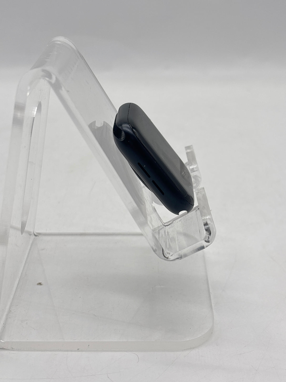Apple Watch SE 2 A2726 44mm GPS + LTE Midnight Aluminum - Used