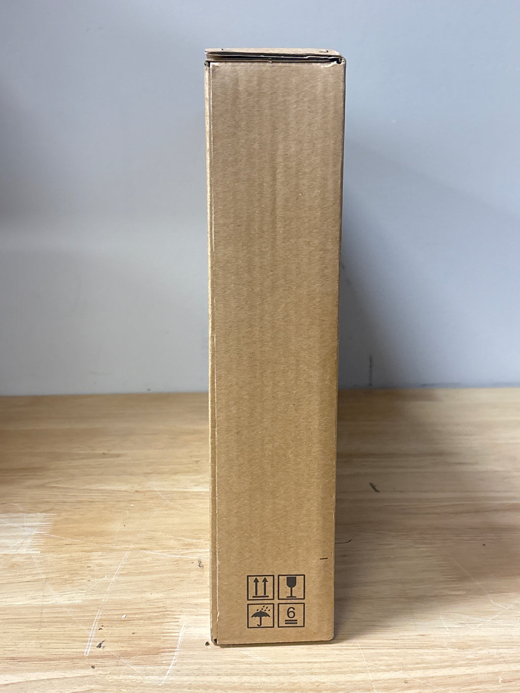 Dell Pro Max 16 Ryzen AI 9 HX Pro 370 32GB RAM 512GB SSD RTX PRO 1000 - New In Box