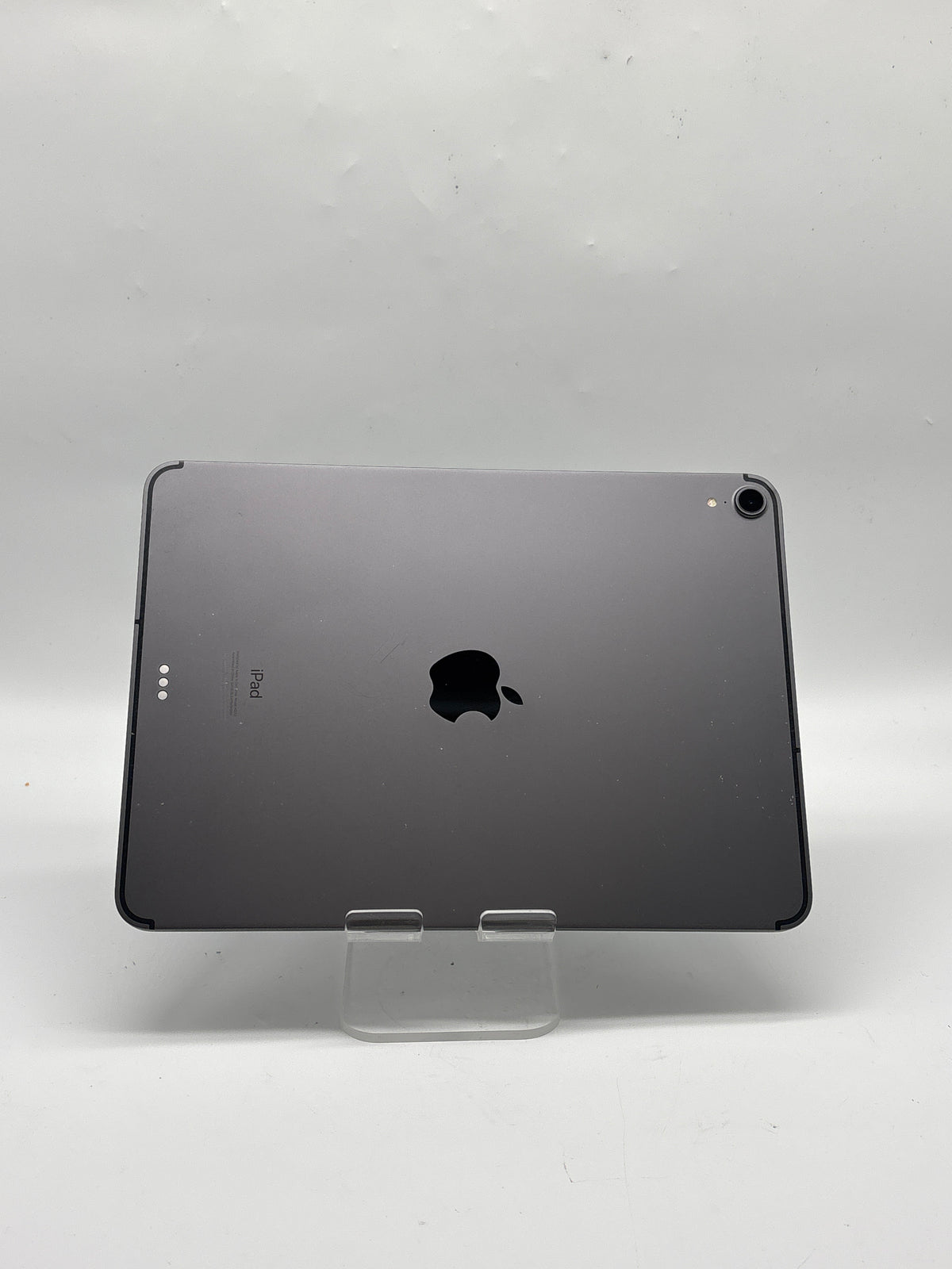 Apple iPad Pro 1st Gen 64GB Space Gray Cellular Wi-Fi