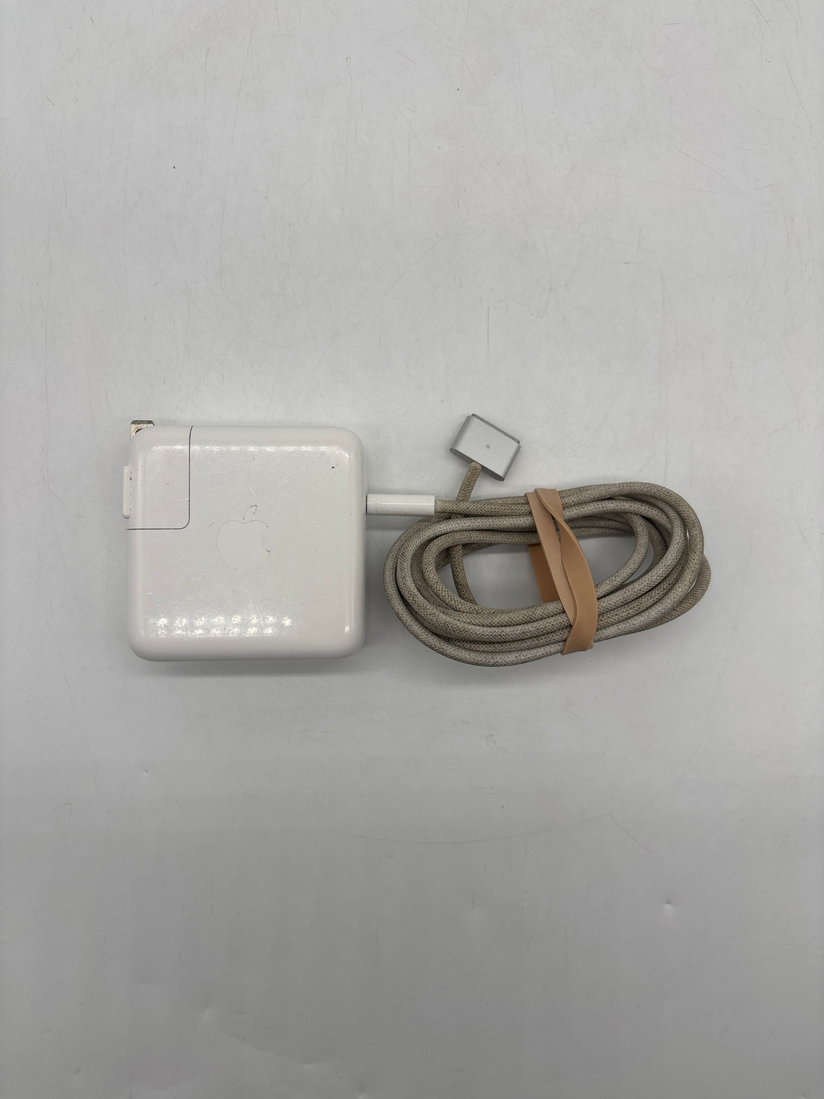 Apple MacBook Pro 14" A2992 Apple M3 Pro 18GB RAM 512GB SSD Silver - Used