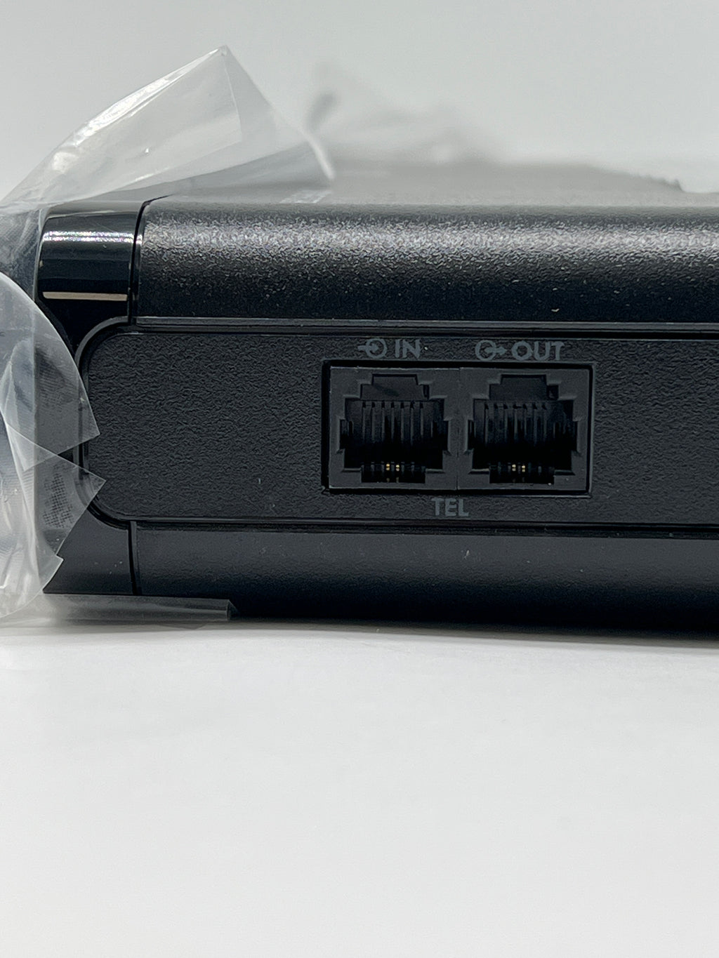 APC C20B 8-Outlet Power Filter & Surge Protector - New In Box