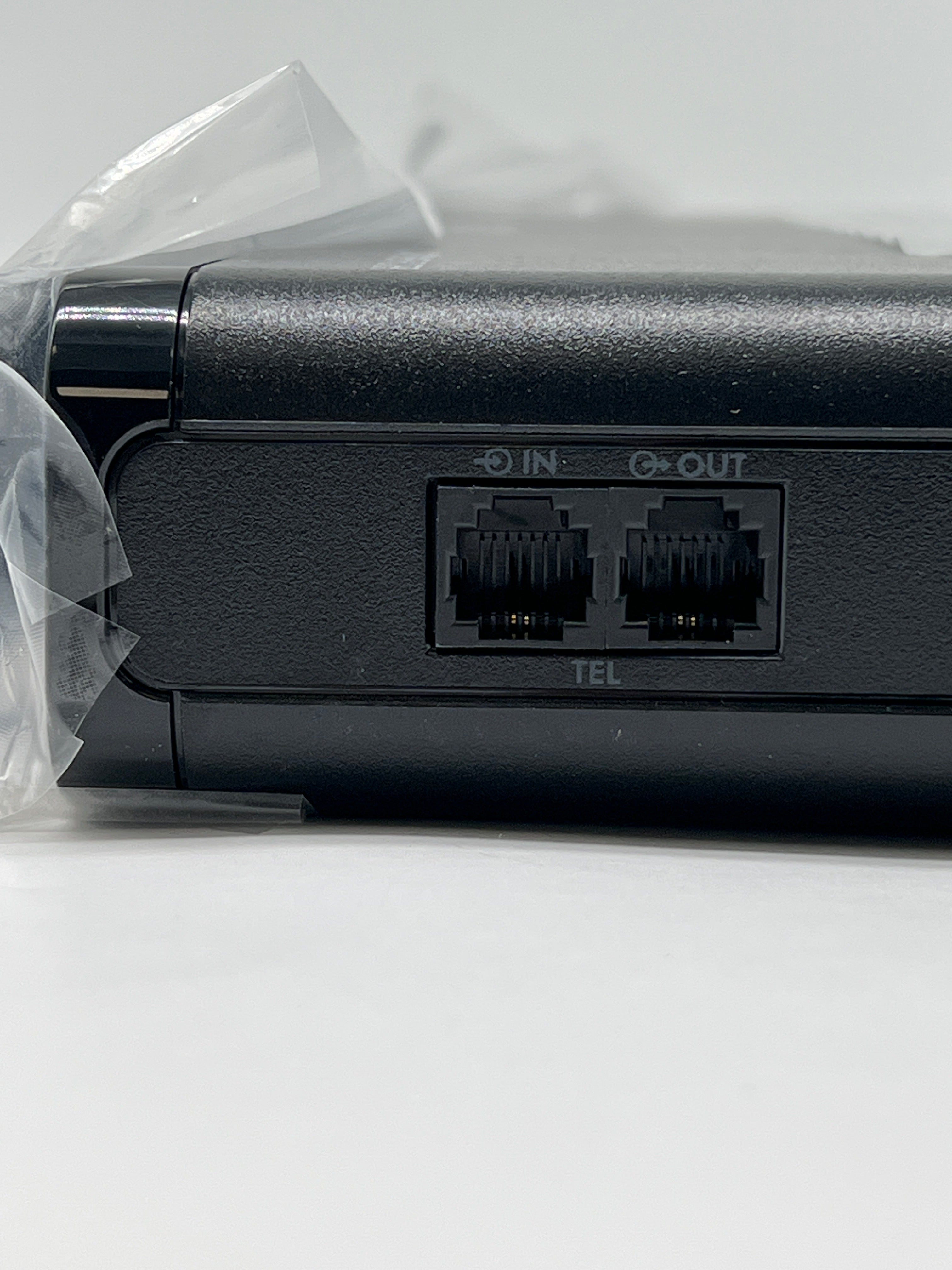 APC C20B 8-Outlet Power Filter & Surge Protector - New In Box