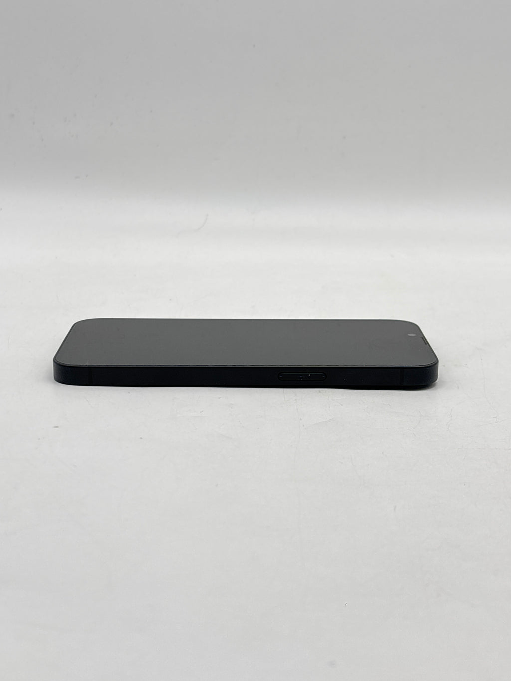 Apple iPhone 16e A3212 128GB Unlocked Black - Used