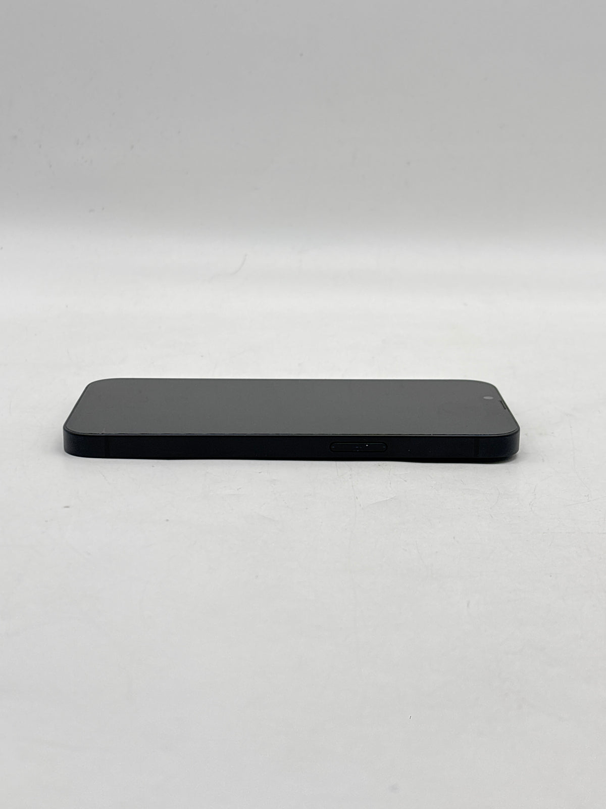 Apple iPhone 16e A3212 128GB Unlocked Black - Used