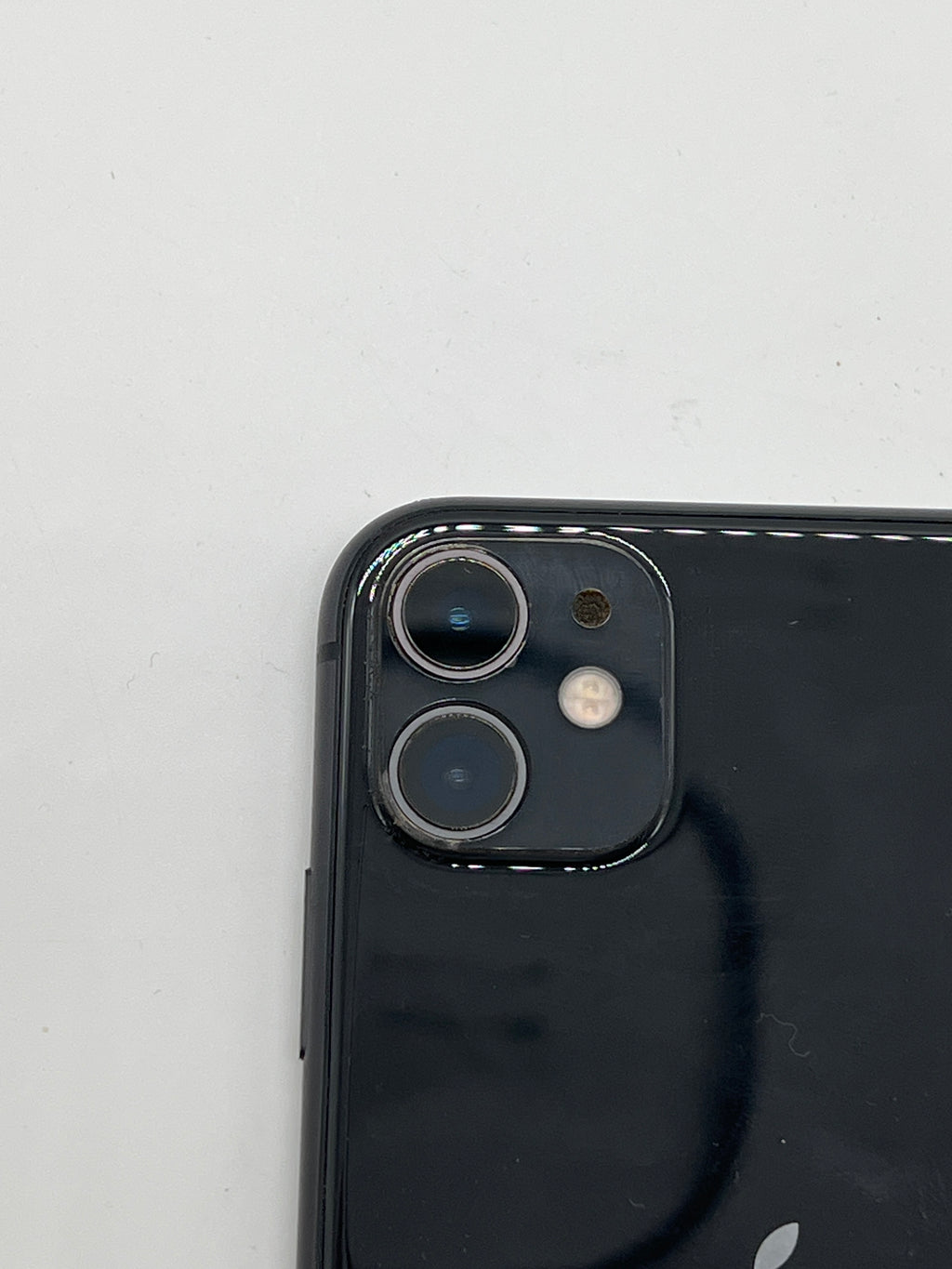 Apple iPhone 11 64GB Unlocked For Parts (Read Desc)