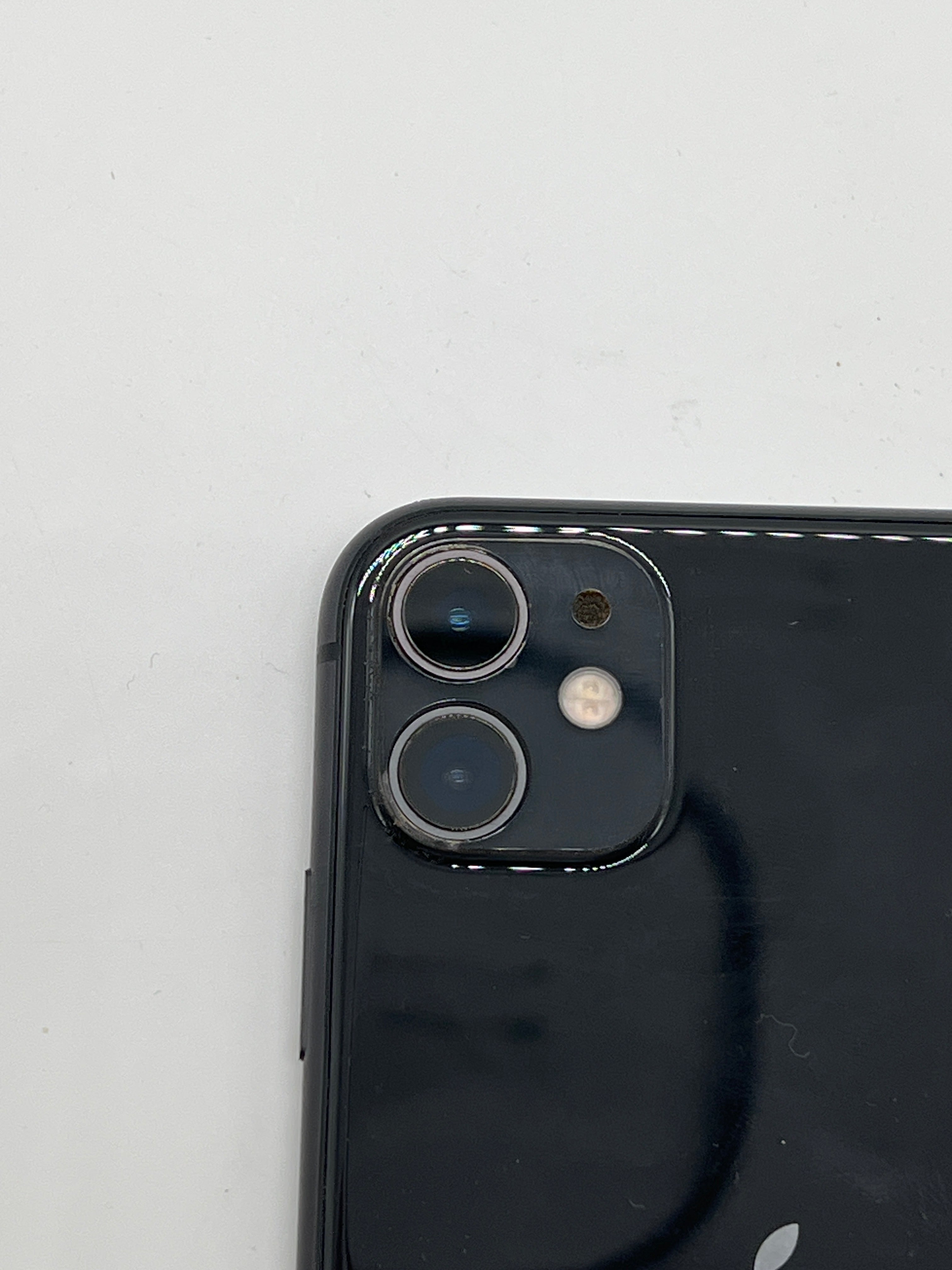 Apple iPhone 11 64GB Unlocked For Parts (Read Desc)