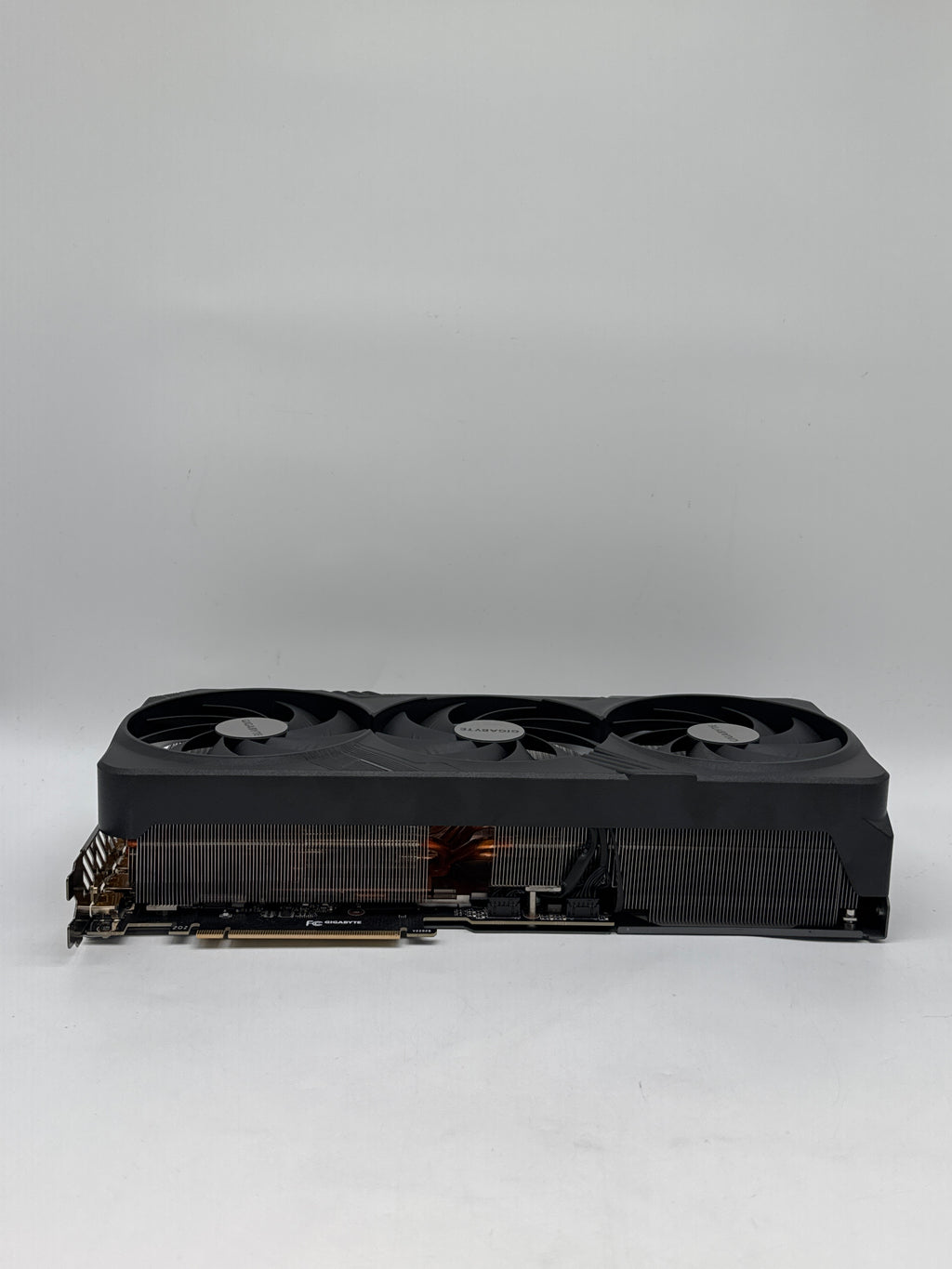 GIGABYTE GeForce RTX 4090 Gaming OC 24 Graphics Card, 24GB GDDR6X, PCIe 5.0