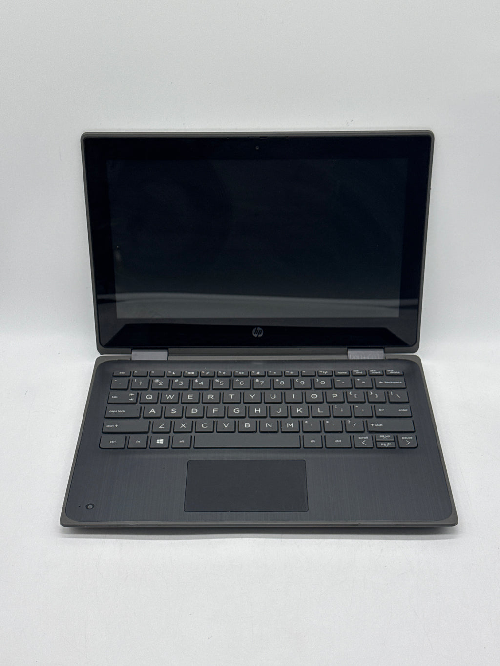 HP ProBook 11 G6 EE i5-10210Y 8GB RAM 128GB SSD - BIOS Locked/Remotely Managed