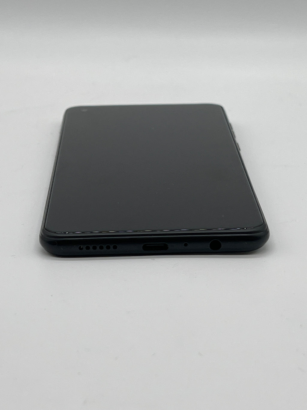 Samsung Galaxy A21 SM-A215U 32GB Boost Mobile