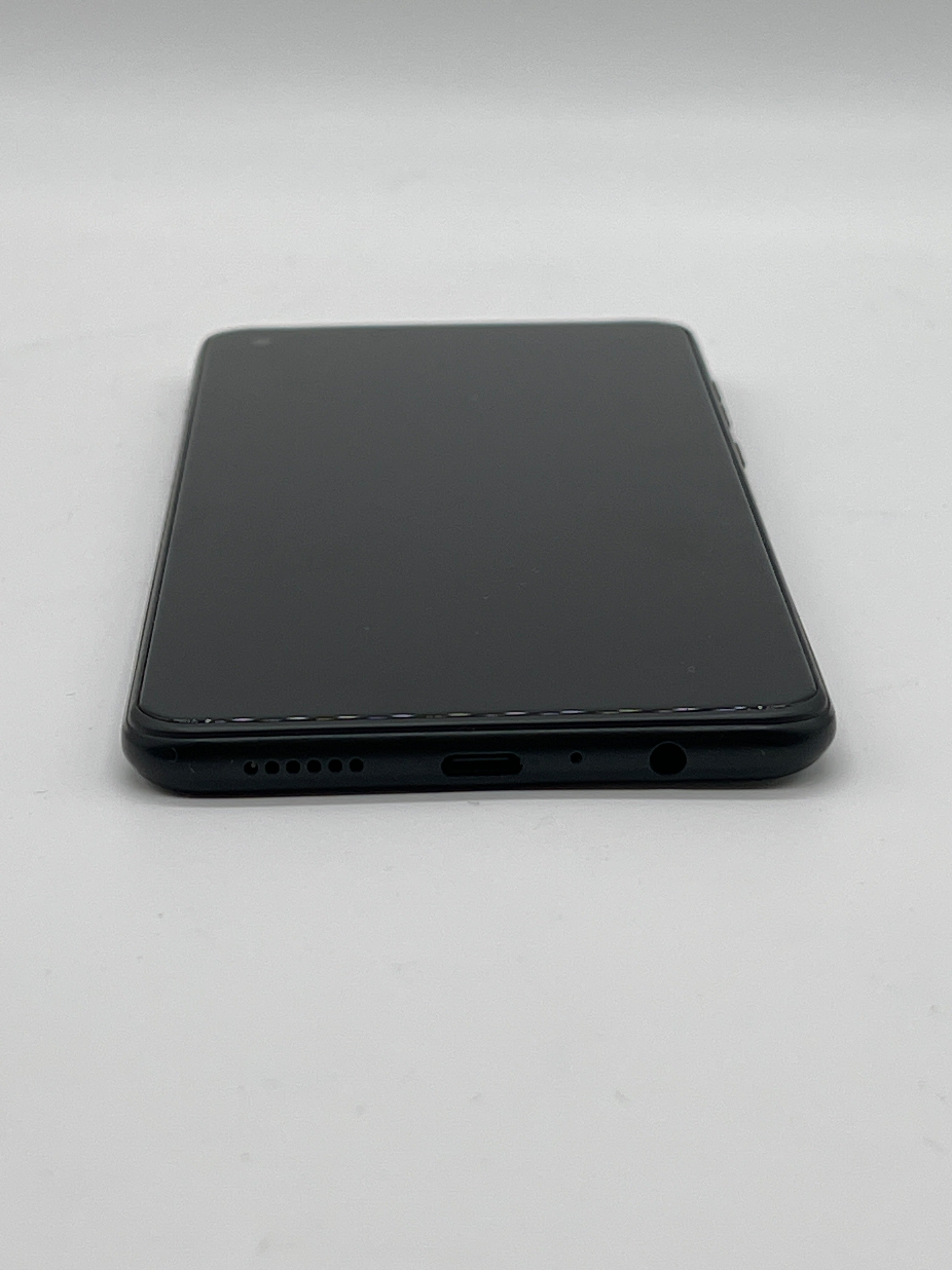 Samsung Galaxy A21 SM-A215U 32GB Boost Mobile