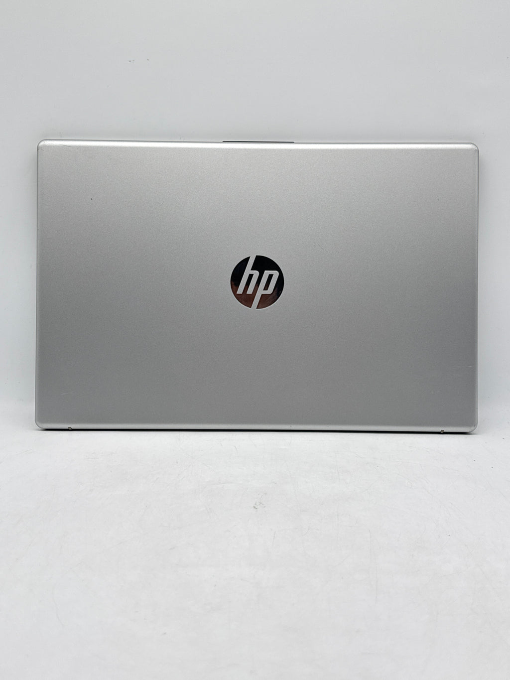 HP 15-FC0025DX Ryzen 5 7520U 8GB RAM 512GB SSD - Bad Display