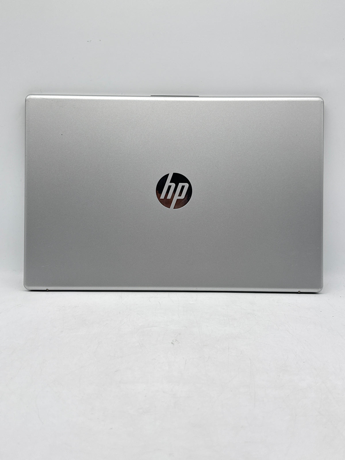 HP 15-FC0025DX Ryzen 5 7520U 8GB RAM 512GB SSD - Bad Display