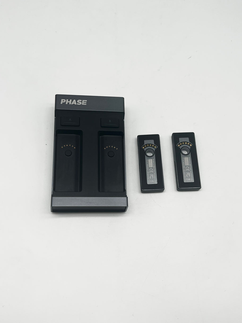 MWM Phase essential DJ Controllers - Used