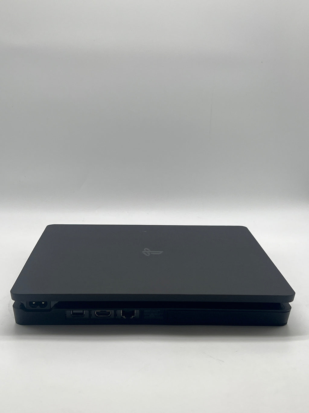 Sony PlayStation 4 Slim CUH-2115B 1TB Black - Used