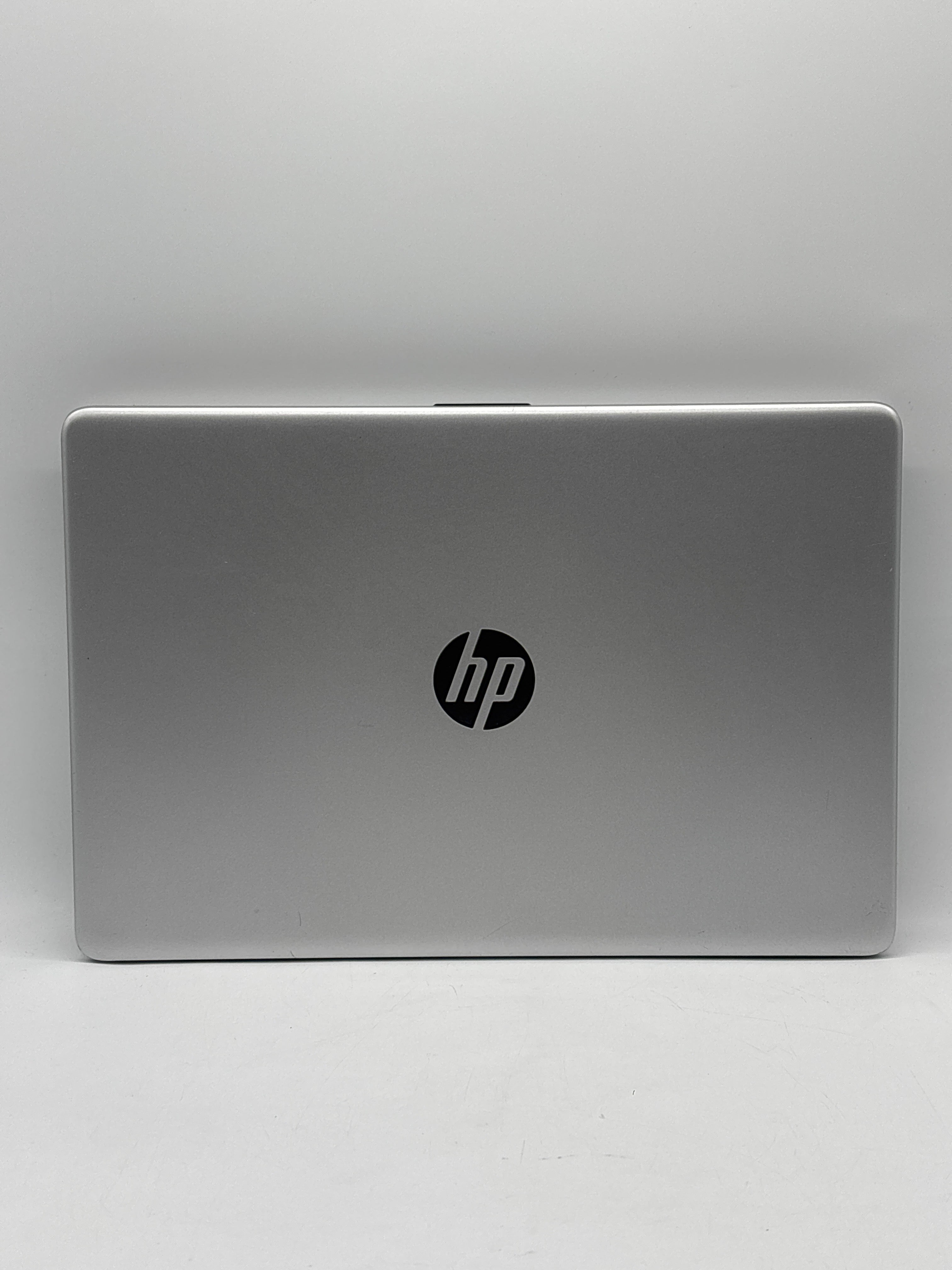 HP 15-dy1073nr i3-1005G1 8GB RAM 256GB SSD