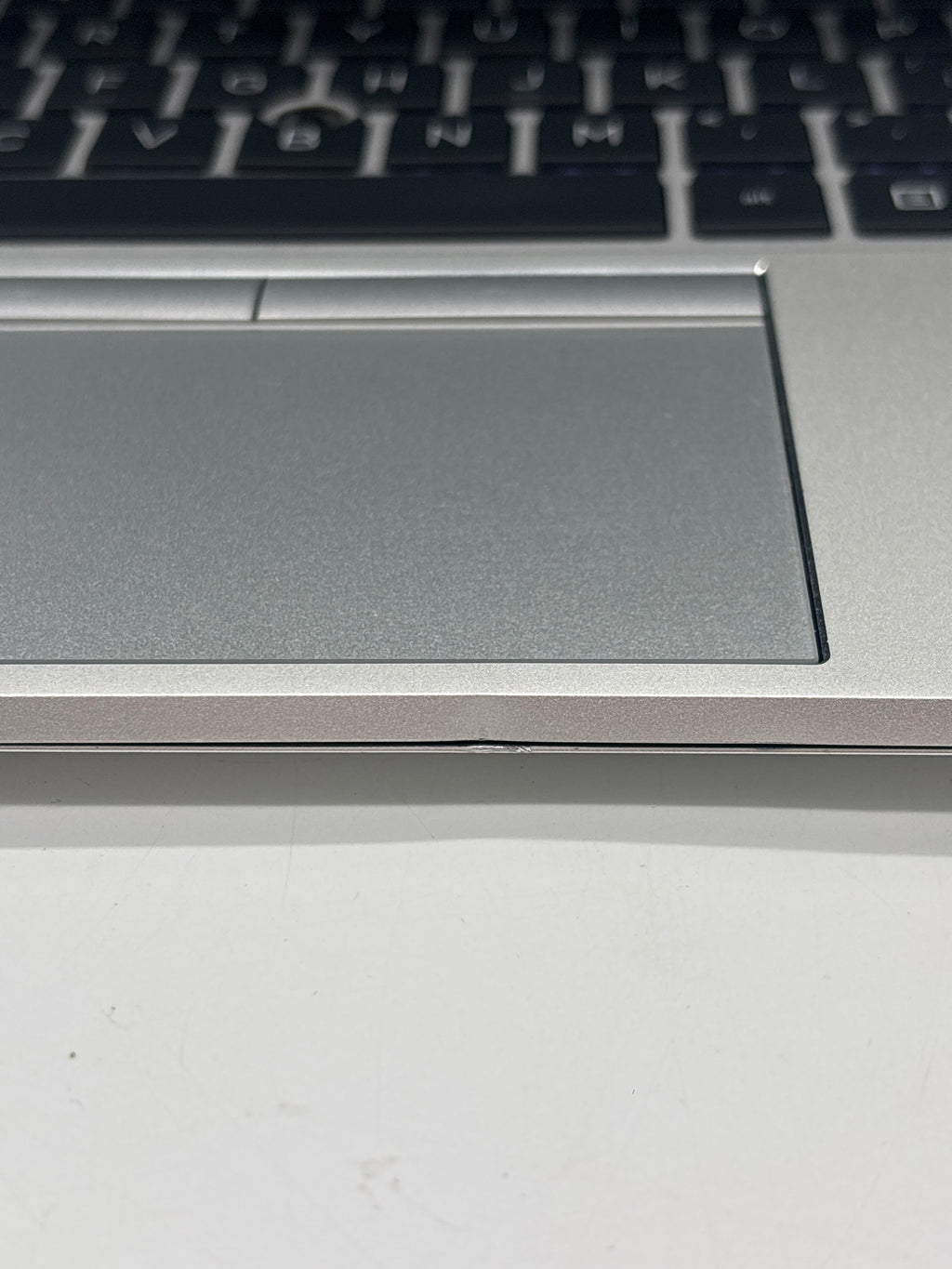 HP EliteBook 840 G8 i5-1145G7 8GB RAM 256GB SSD