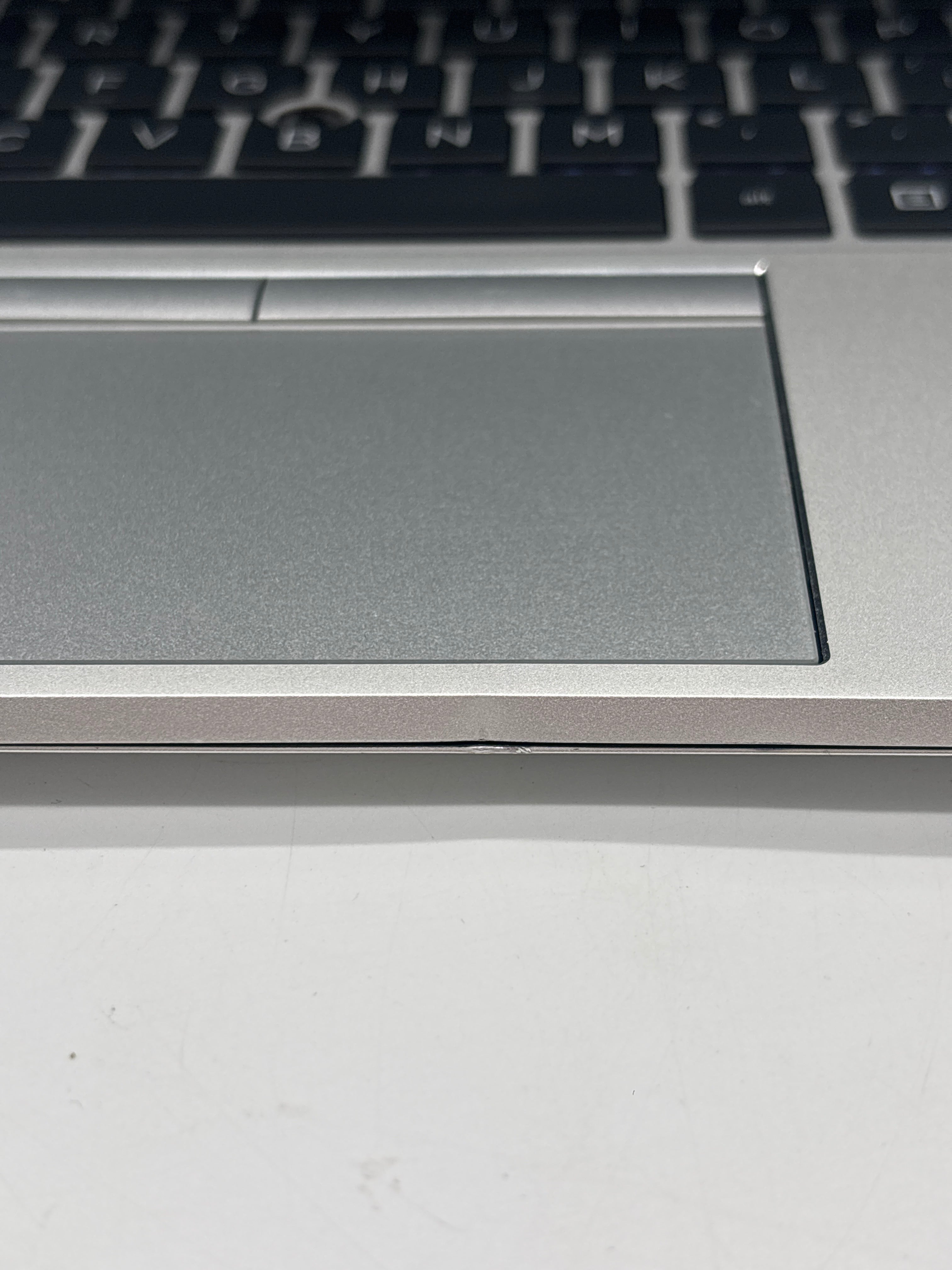 HP EliteBook 840 G8 i5-1145G7 8GB RAM 256GB SSD