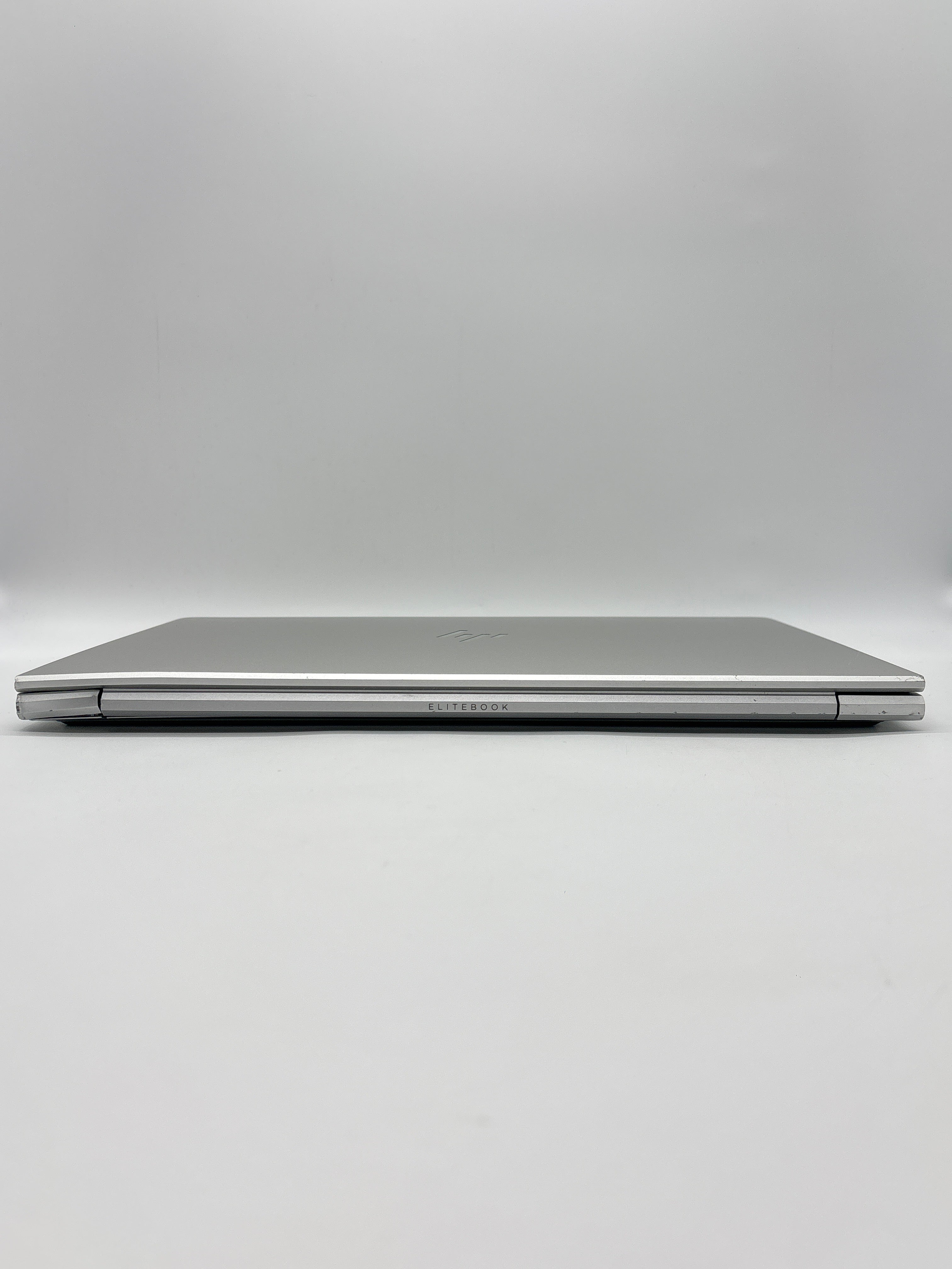 HP EliteBook 650 G10 i5-1335U 8GB RAM 256GB SSD - Used (Bent Hinge)