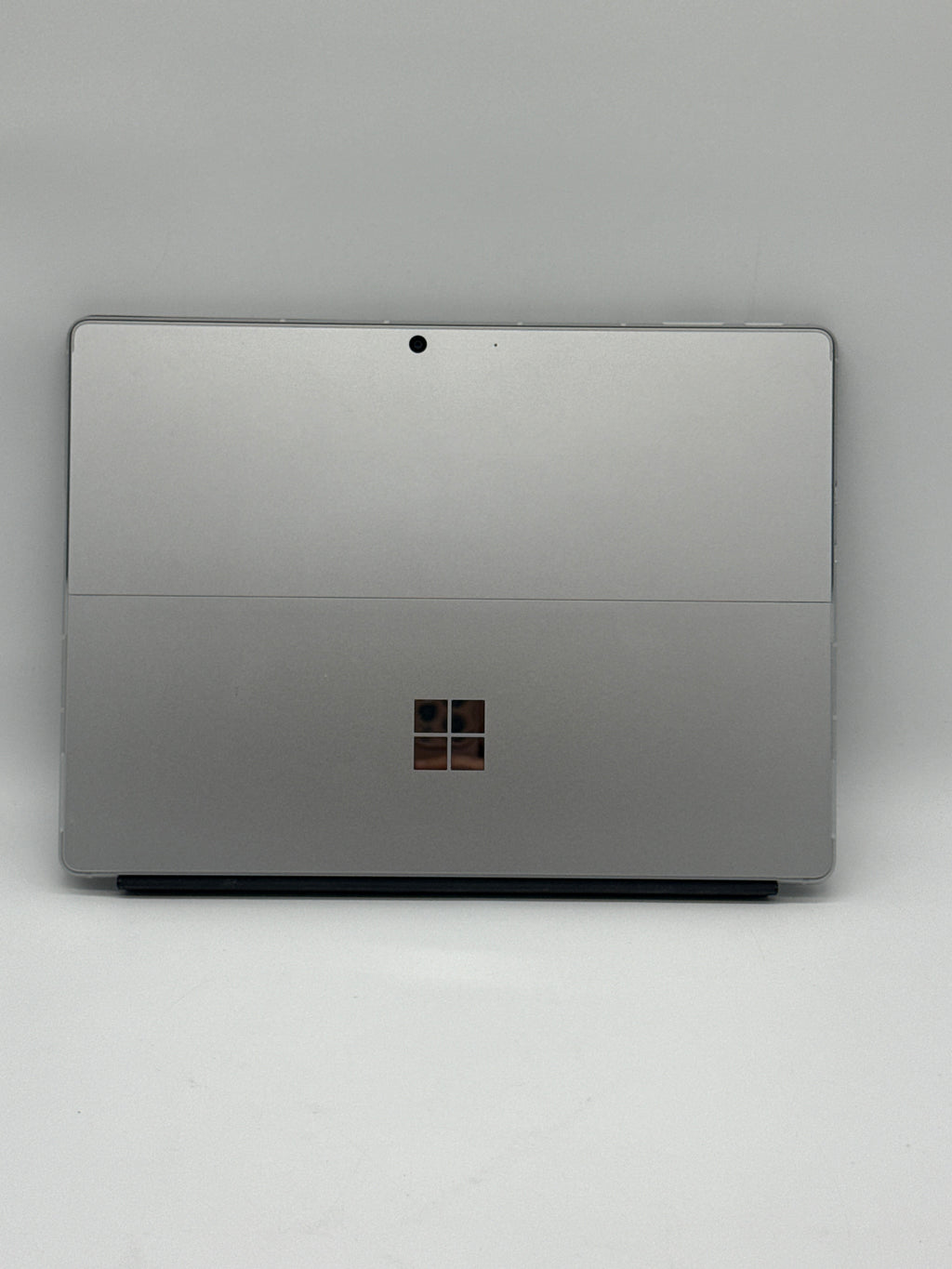 Microsoft Surface Pro 11th edition Snapdragon X Elite 16GB RAM 512 GB SSD - NO OS