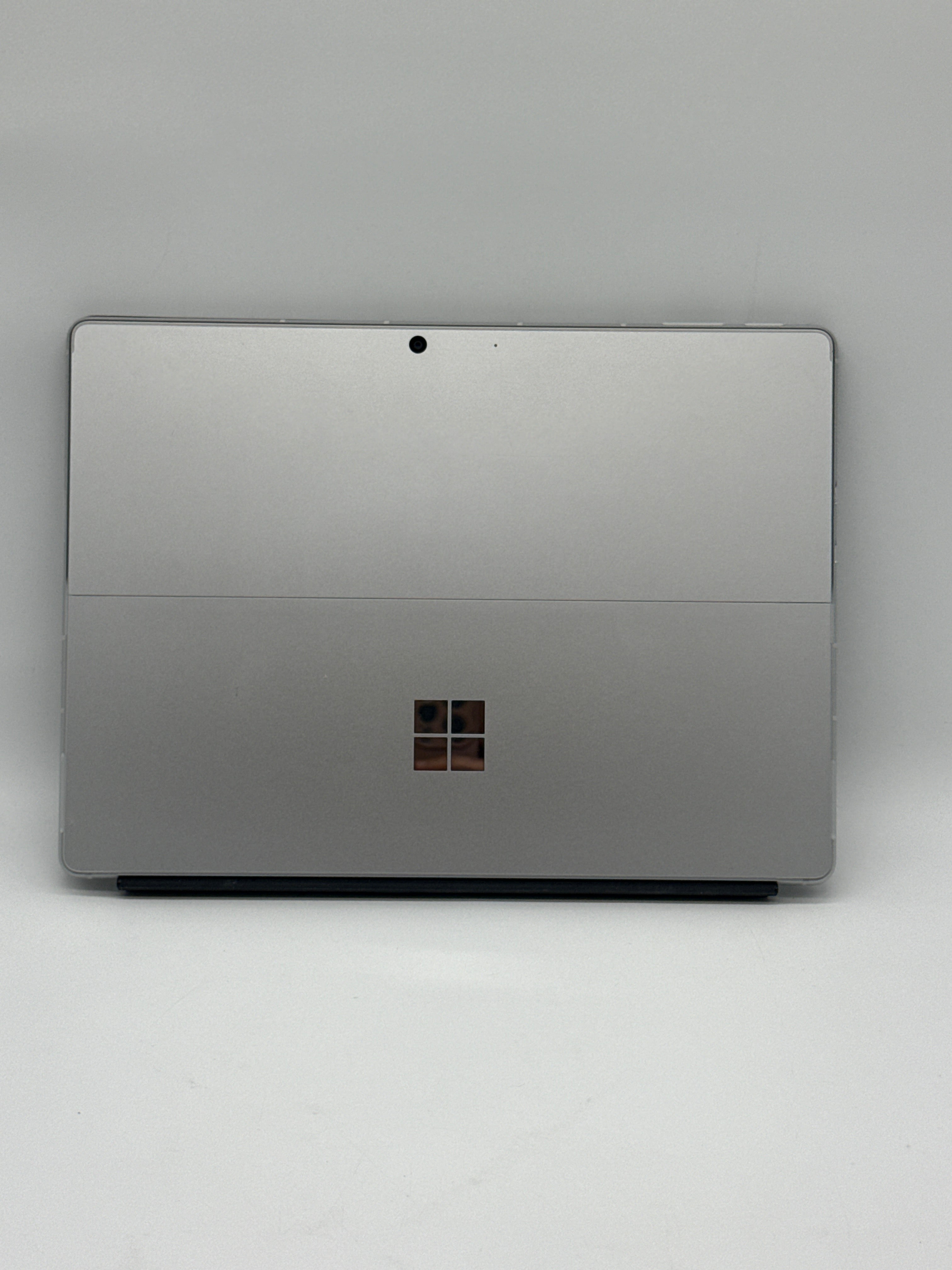 Microsoft Surface Pro 11th edition Snapdragon X Elite 16GB RAM 512 GB SSD - NO OS