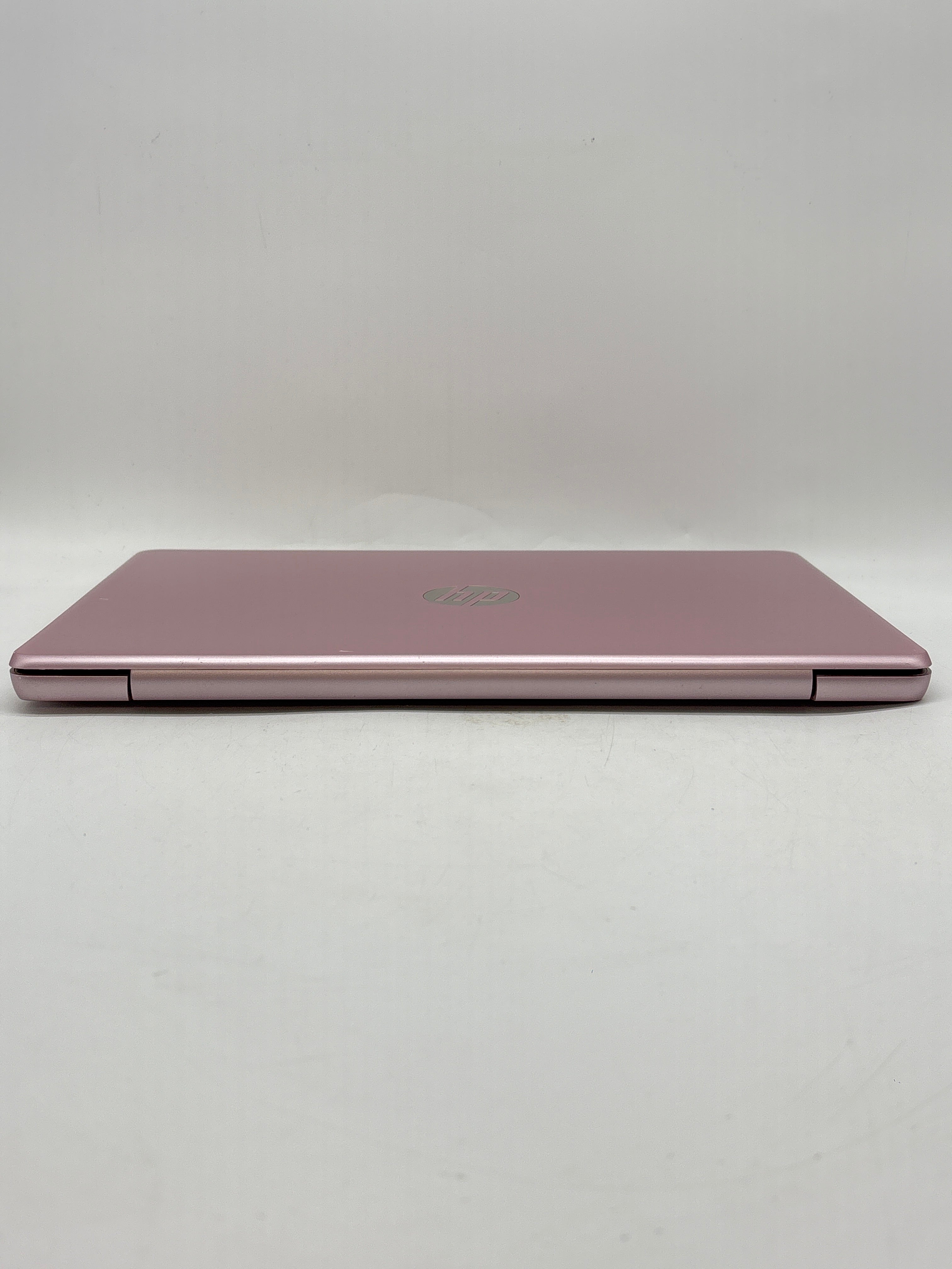 HP 14-ds0120nr AMD Radeon A4-9120e 4GB RAM 64GB SSD - Bad SSD