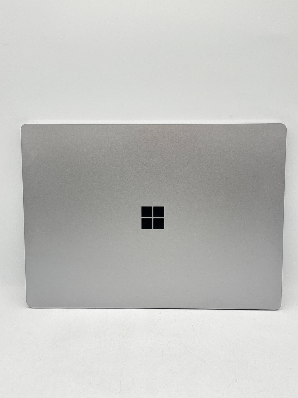 Microsoft Surface Laptop 6 Ultra 7 165H 16GB RAM 512GB SSD (Remotely Managed)