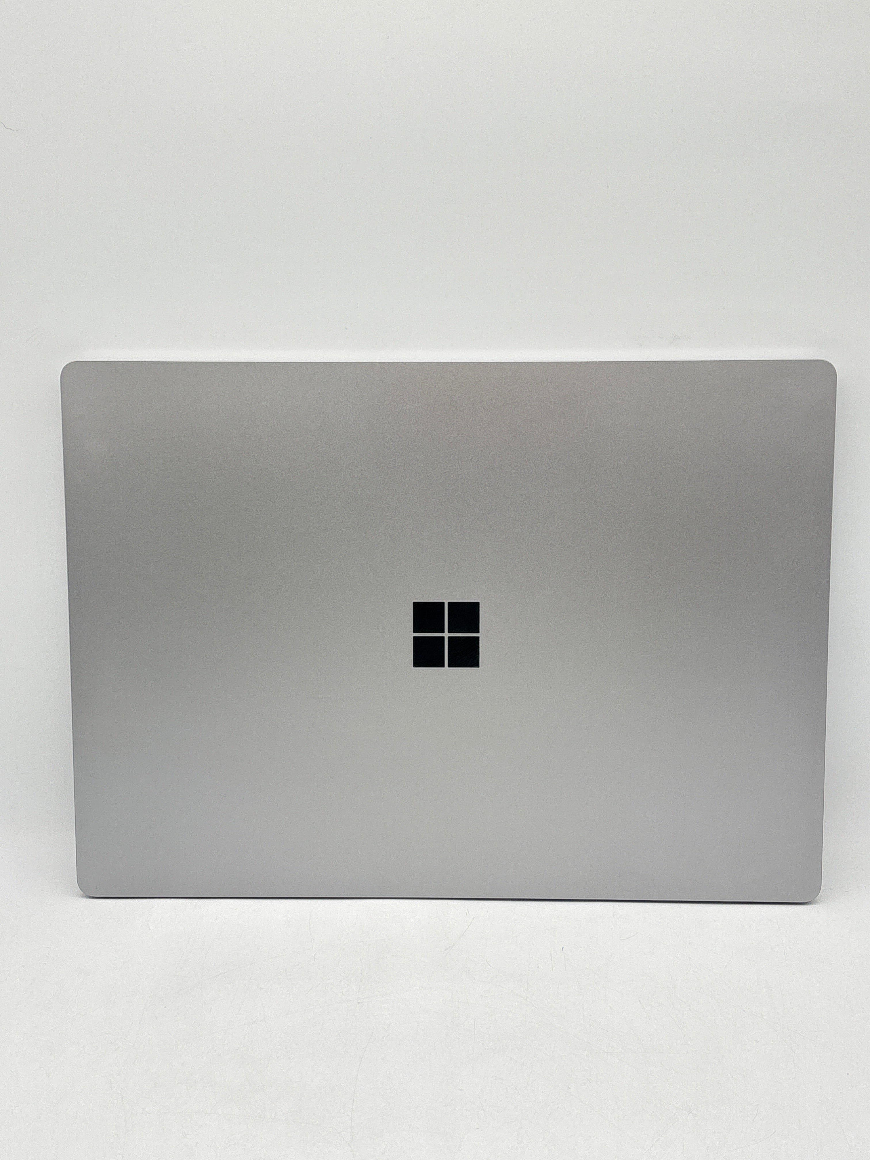 Microsoft Surface Laptop 6 Ultra 7 165H 16GB RAM 512GB SSD (Remotely Managed)