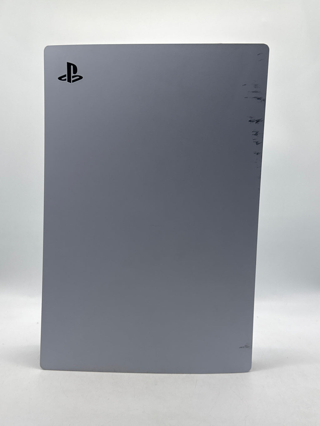 Sony PlayStation 5 Disc Edition CFI-1115A 825GB SSD Black w/ 2 Games - Used