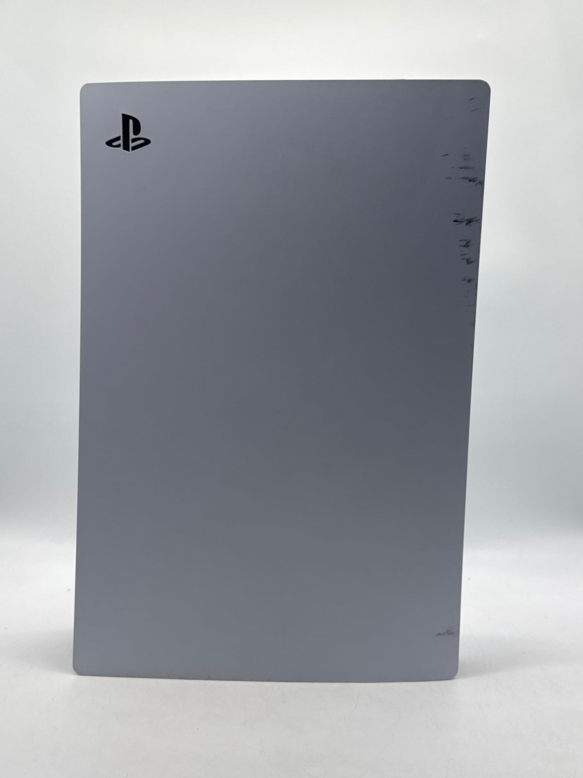 Sony PlayStation 5 Disc Edition CFI-1115A 825GB SSD Black w/ 2 Games - Used