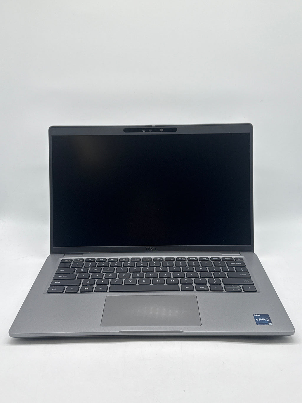 Dell Latitude 5440 i5-1335U 16GB RAM 256GB SSD - Used
