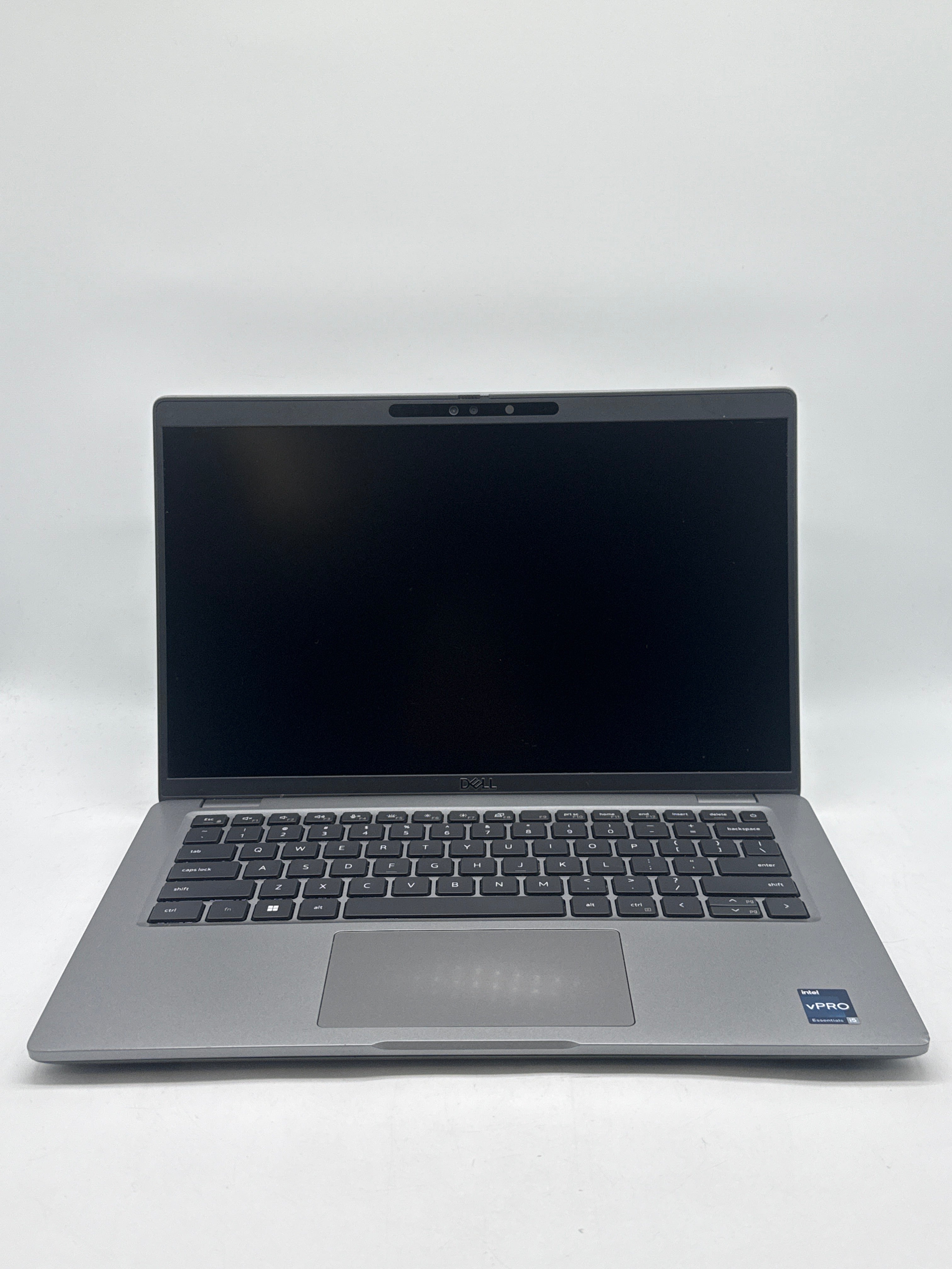 Dell Latitude 5440 i5-1335U 16GB RAM 256GB SSD - Used