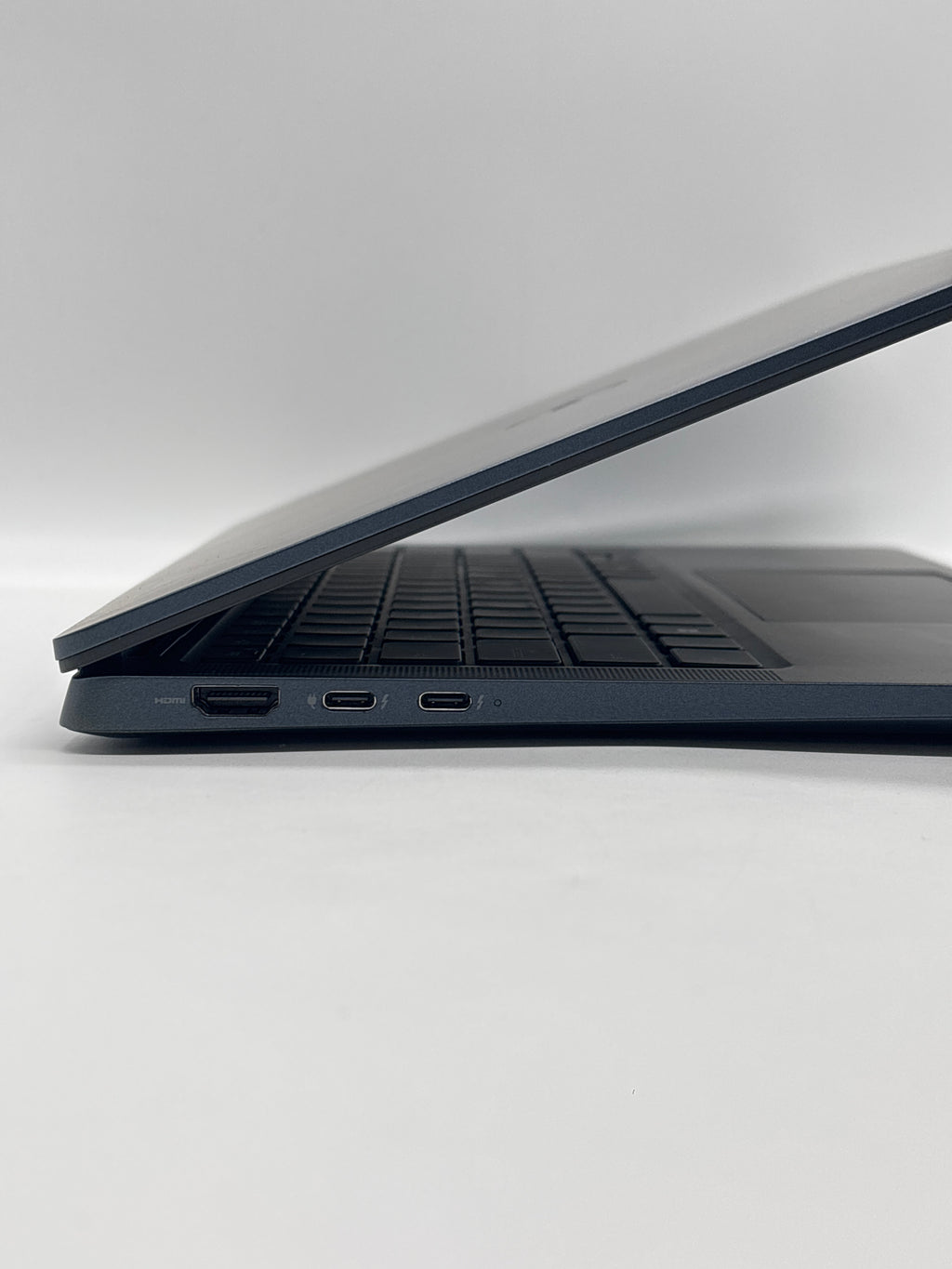 Dell Latitude 7350 Ultra 7 165U 32GB RAM 512GB SSD - Warranty