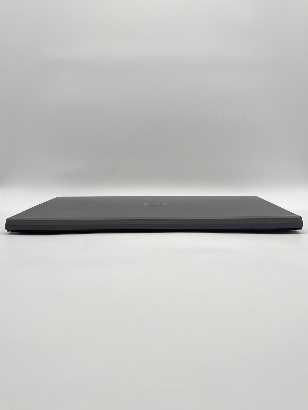 Dell Vostro 5502 i5-1135G7 8GB RAM 256GB SSD