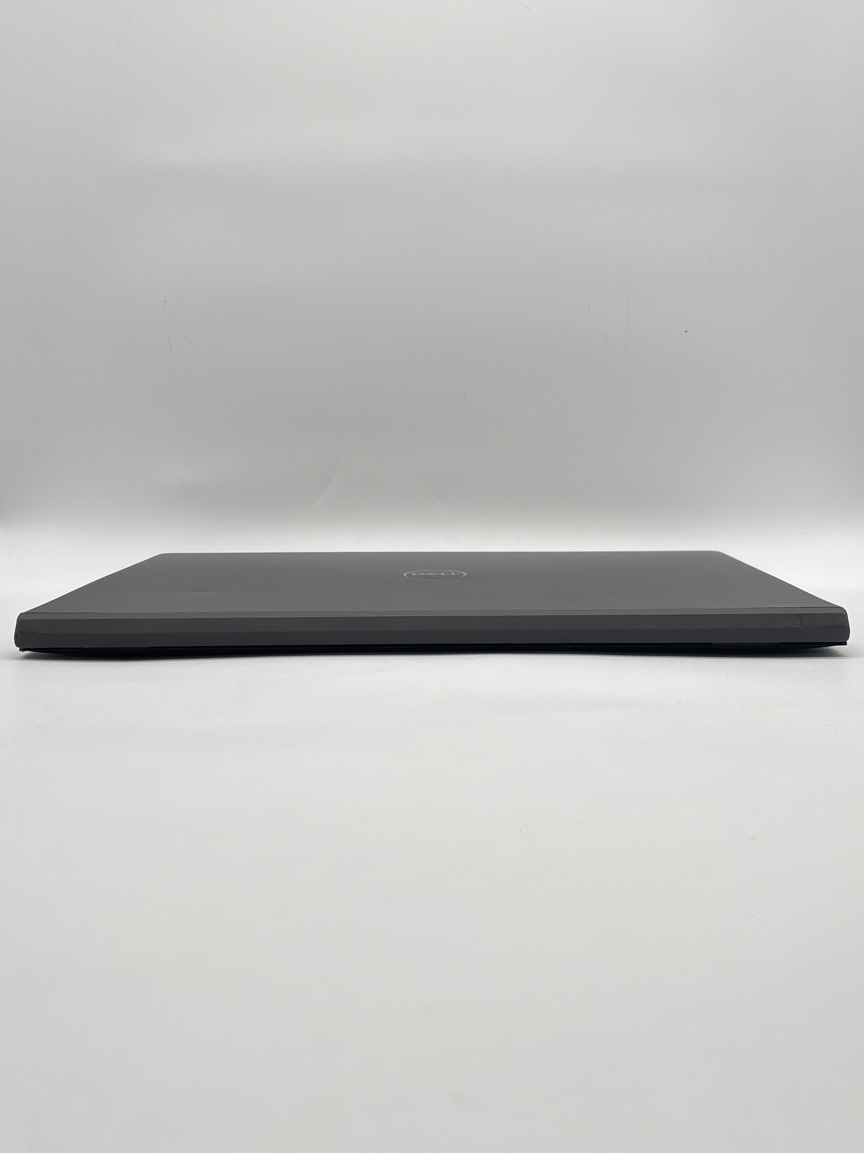 Dell Vostro 5502 i5-1135G7 8GB RAM 256GB SSD
