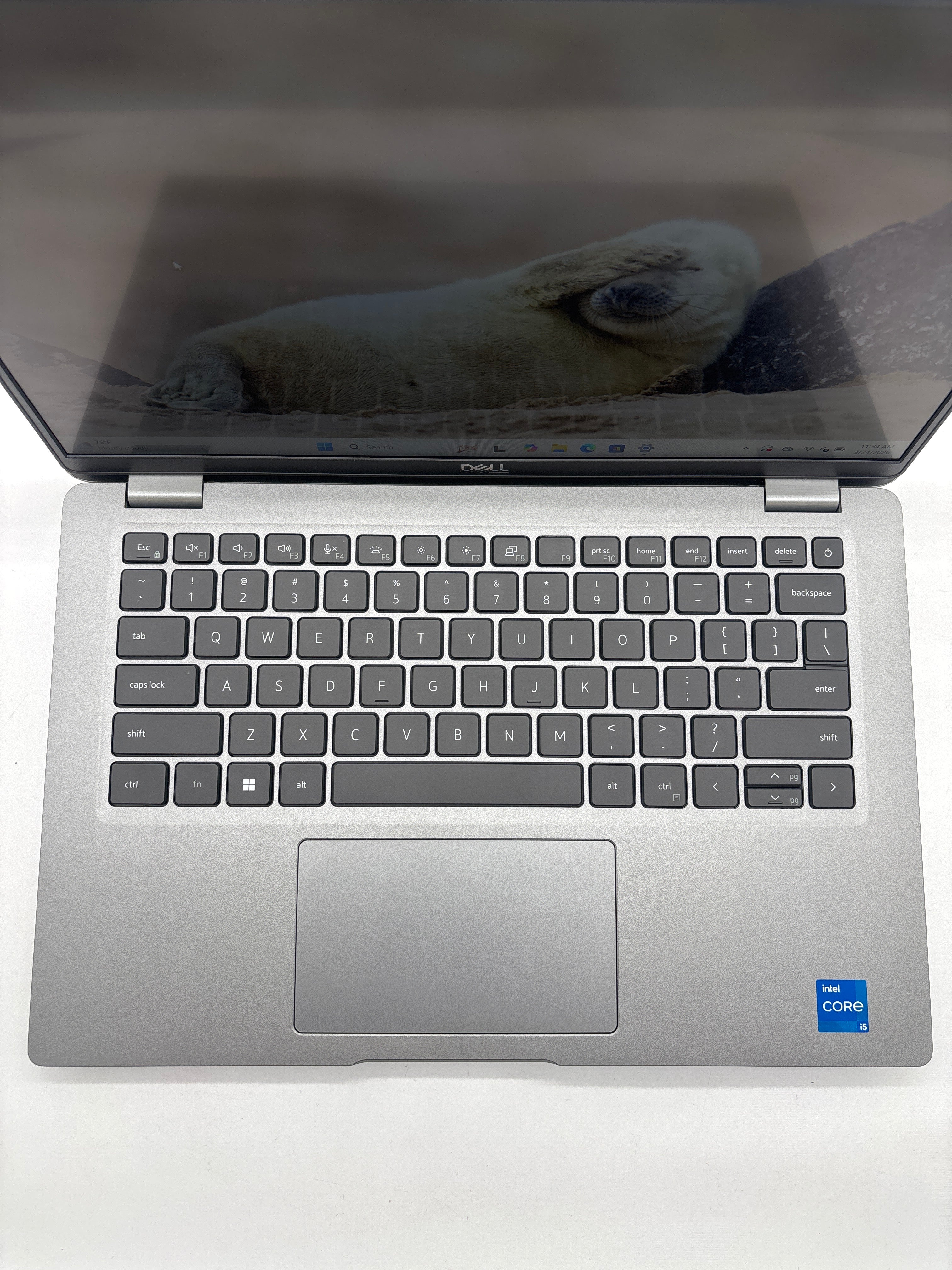 Dell Latitude 5430 i5-1235U 16GB RAM 256GB SSD