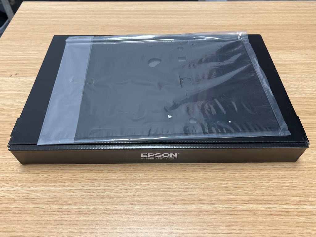 Epson SureColor SC-P700 Digital Printer - Used With Box