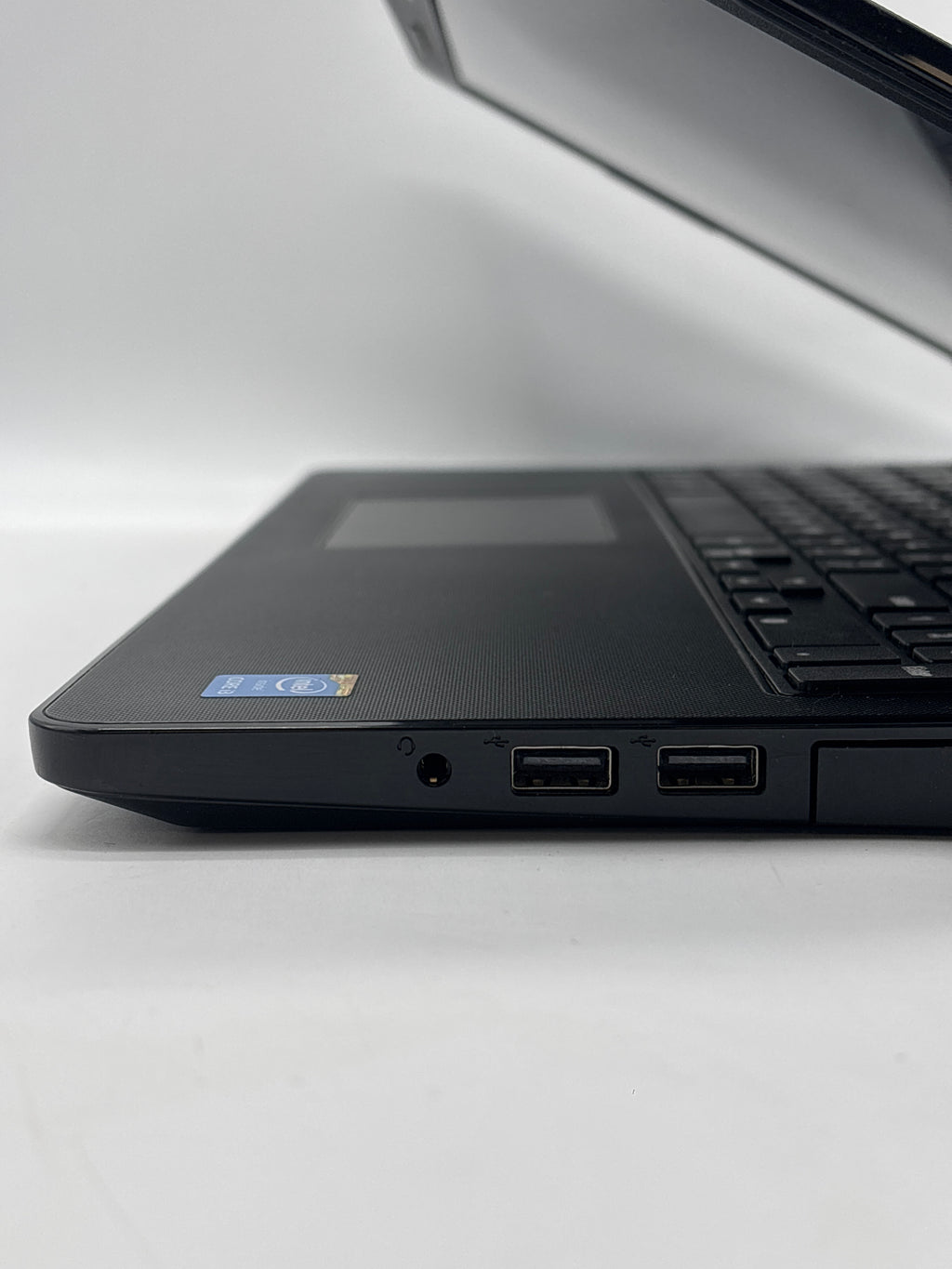 Dell Inspiron 3558 15.6" i3-5015U 4GB RAM 1TB HDD