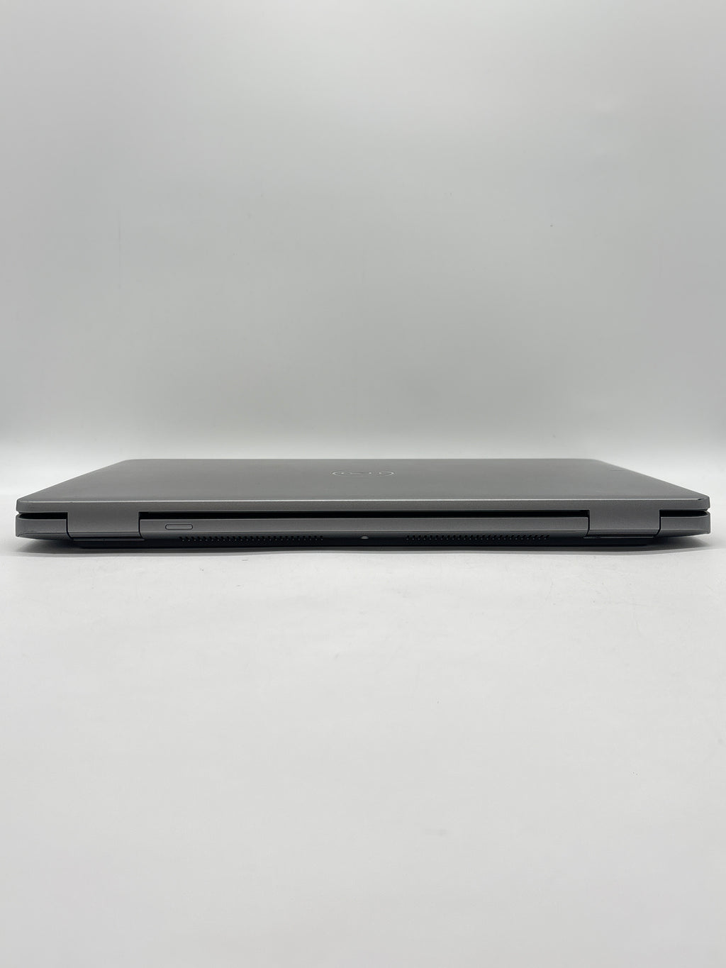 Dell Latitude 5550 Ultra 5 125U 16GB RAM 256GB SSD - For Parts (Read DESC)